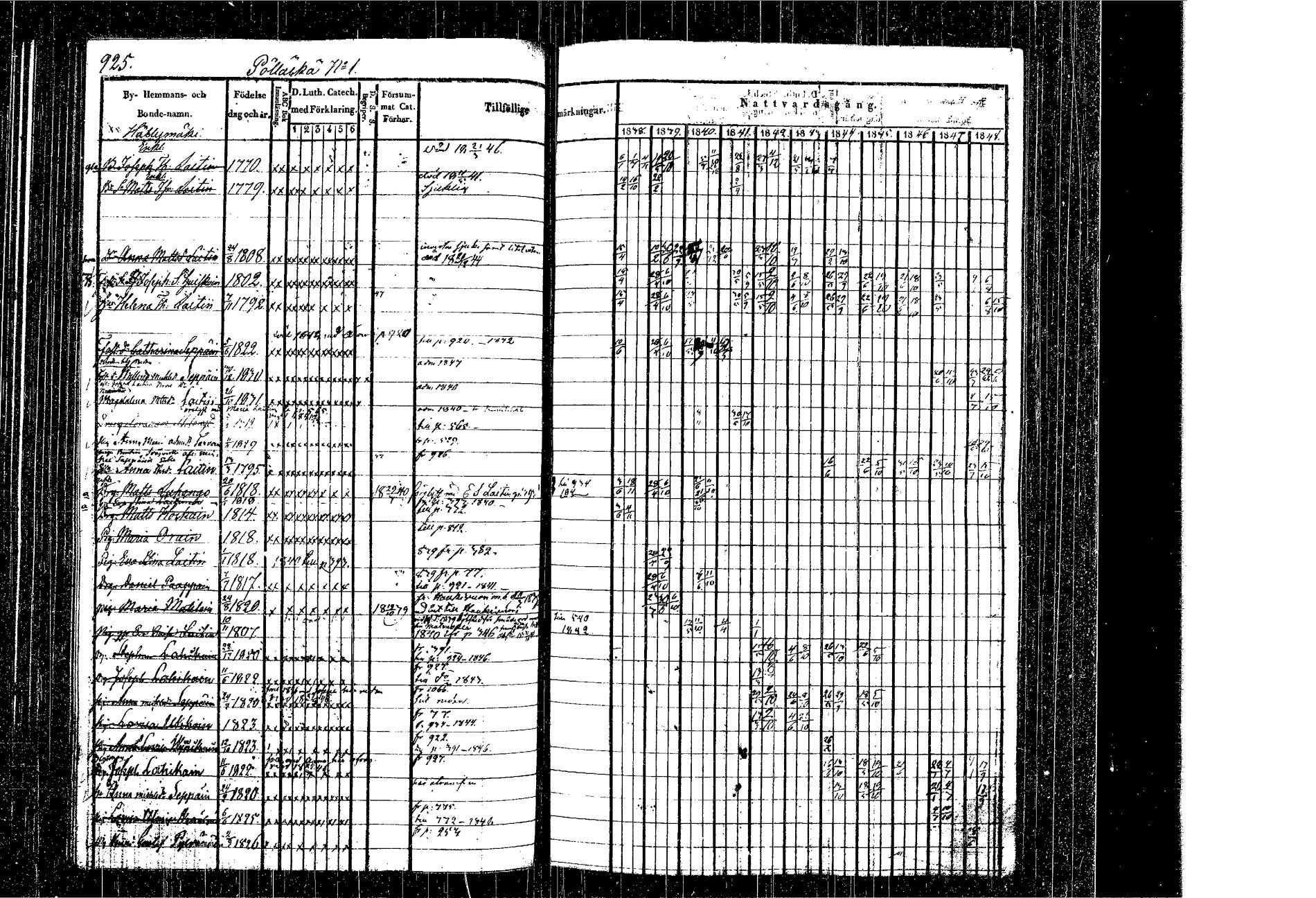 [ kuvat/907.jpg ]