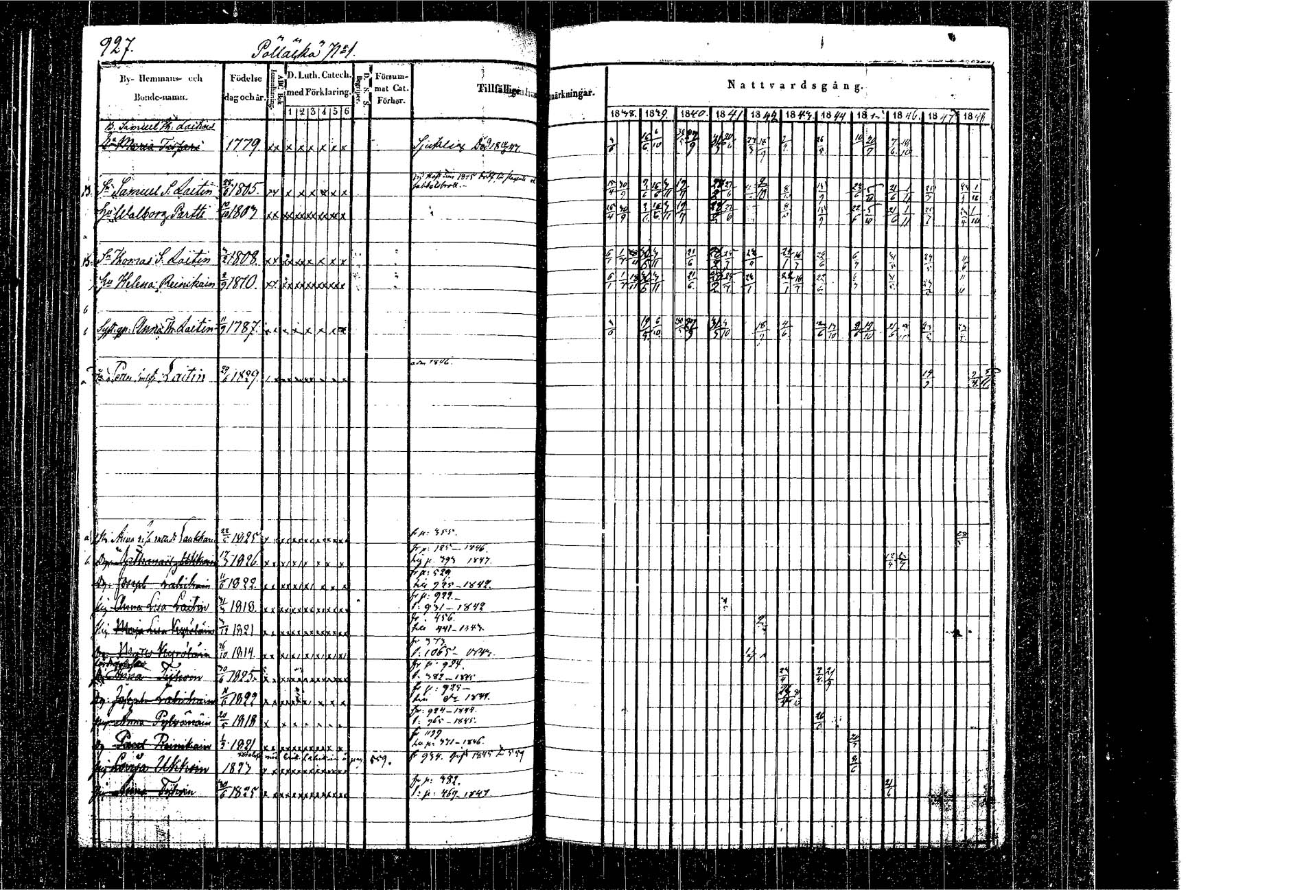 [ kuvat/909.jpg ]