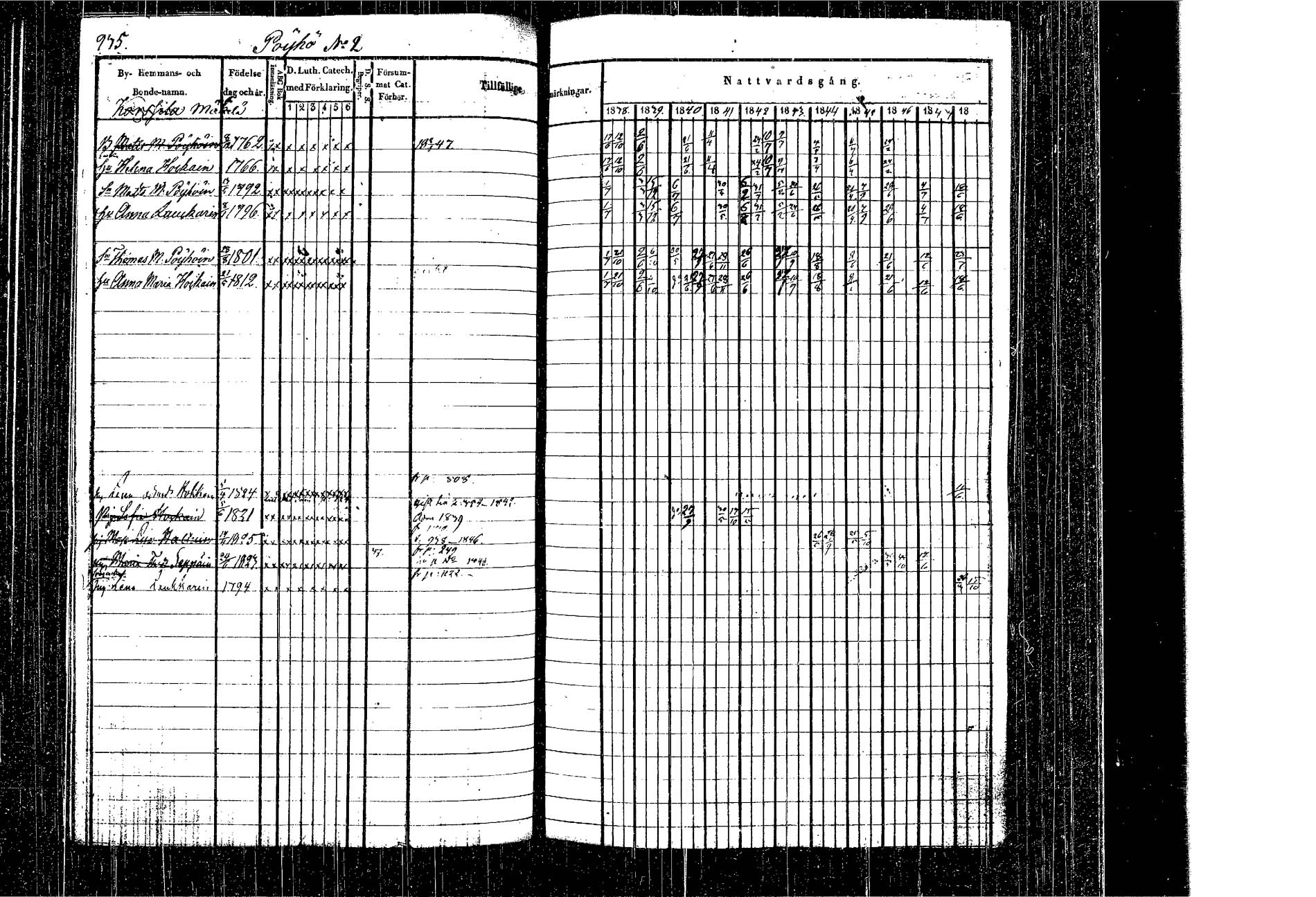 [ kuvat/917.jpg ]