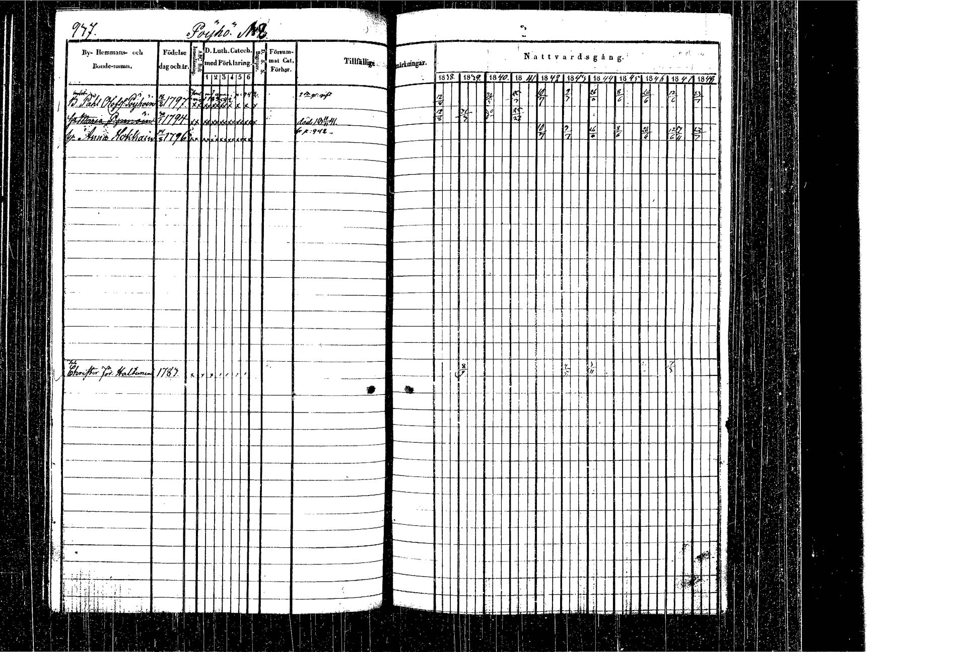 [ kuvat/919.jpg ]