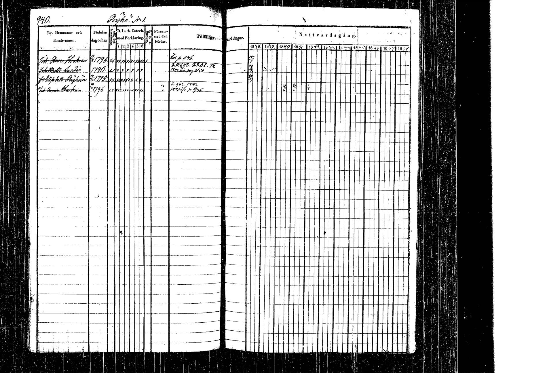 [ kuvat/922.jpg ]
