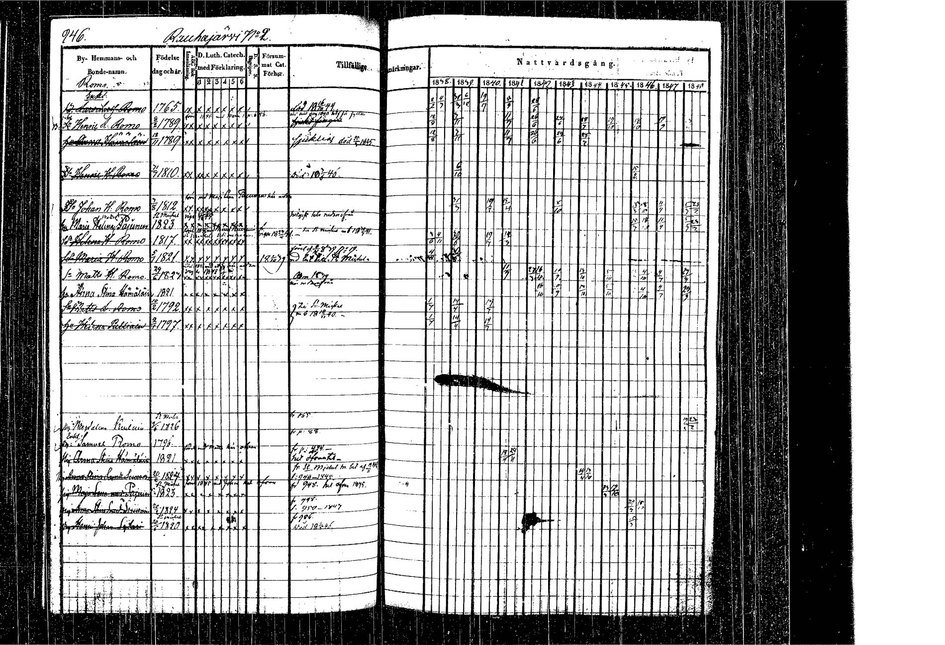 [ kuvat/928.jpg ]