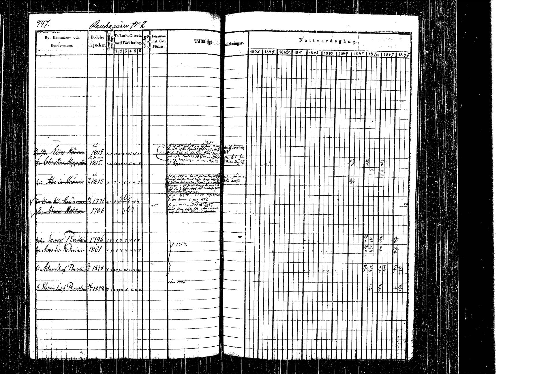 [ kuvat/929.jpg ]