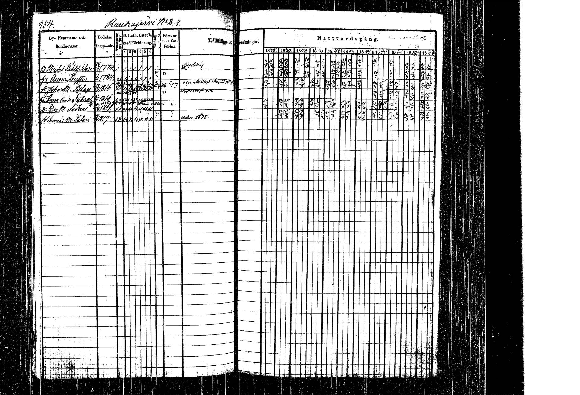 [ kuvat/935.jpg ]