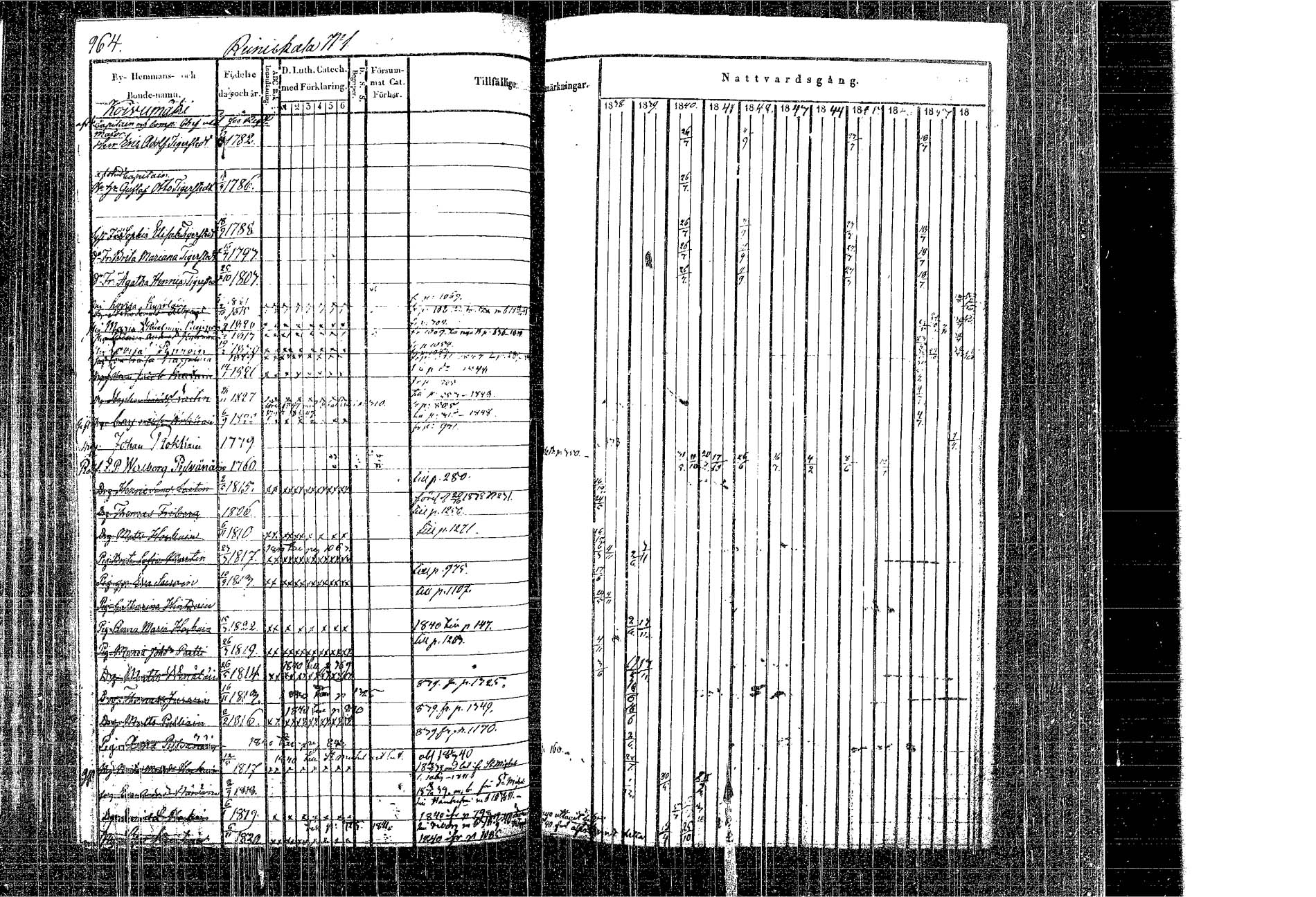 [ kuvat/944.jpg ]
