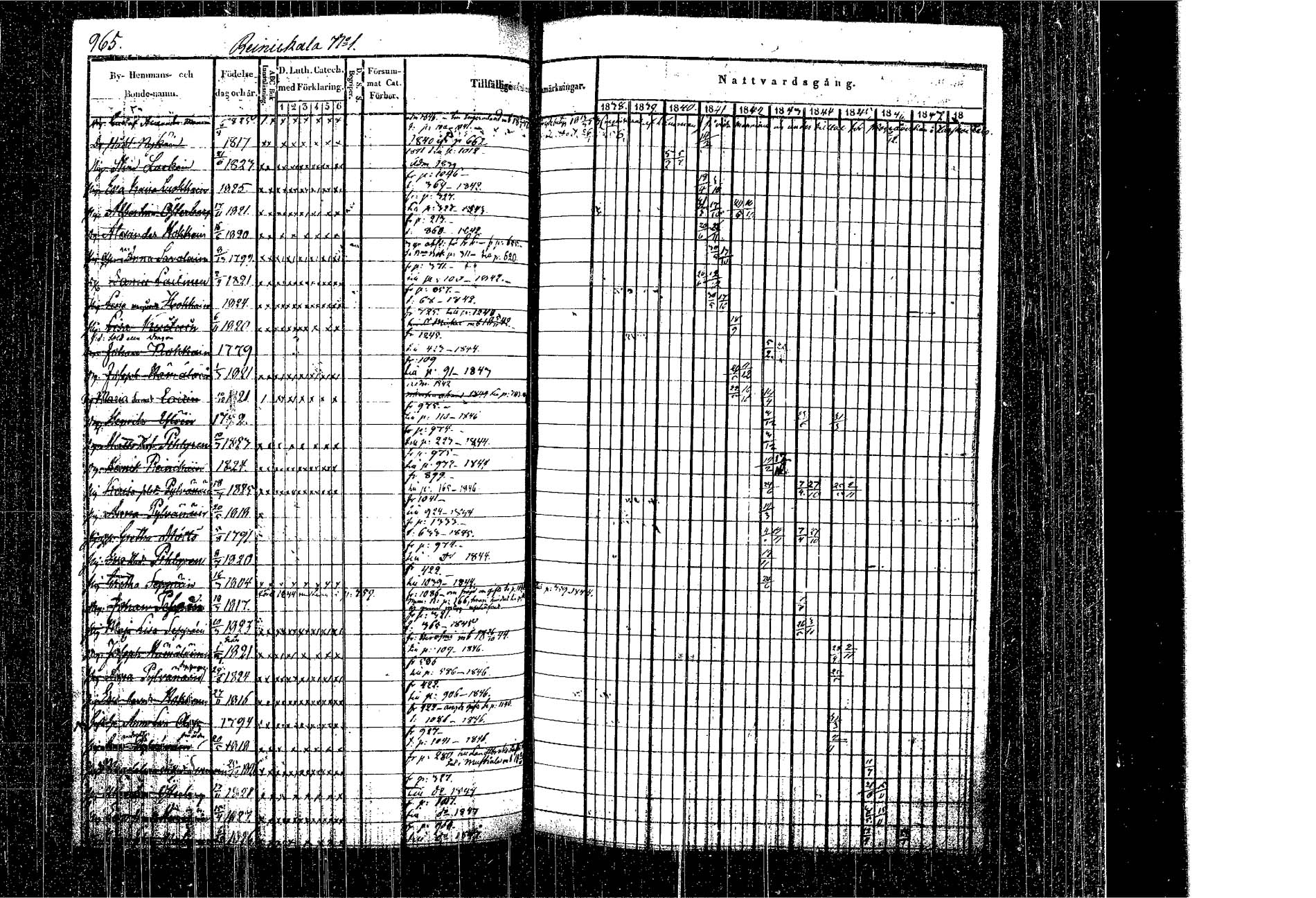 [ kuvat/945.jpg ]