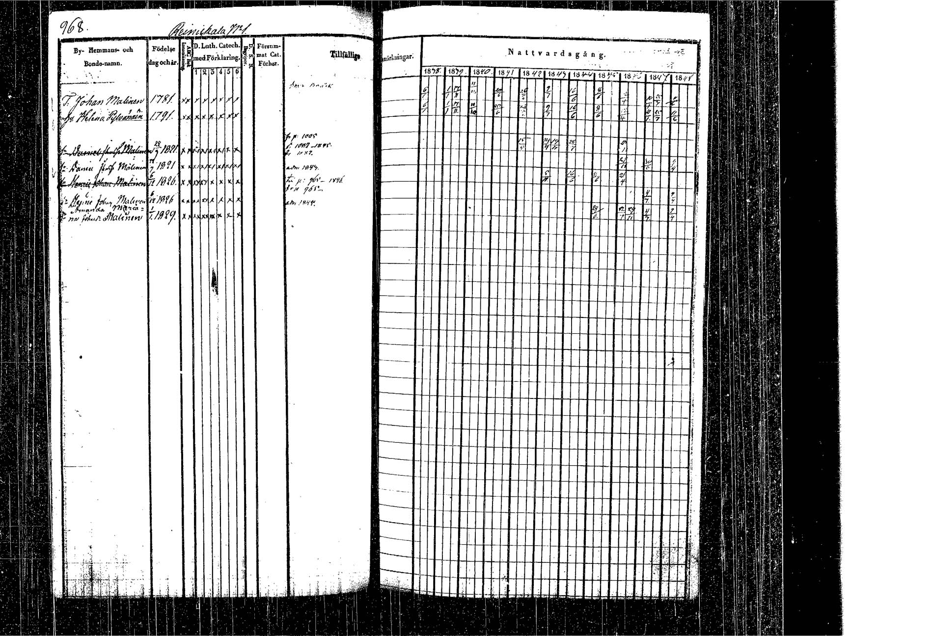 [ kuvat/949.jpg ]