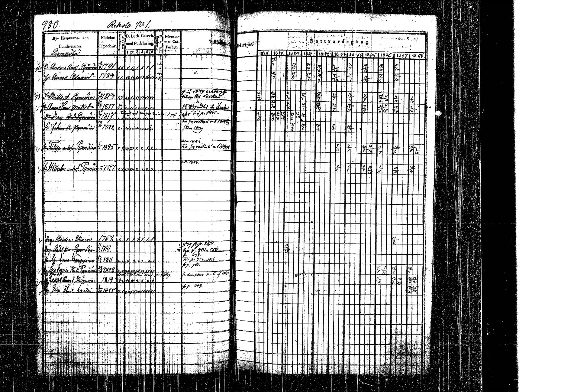 [ kuvat/961.jpg ]
