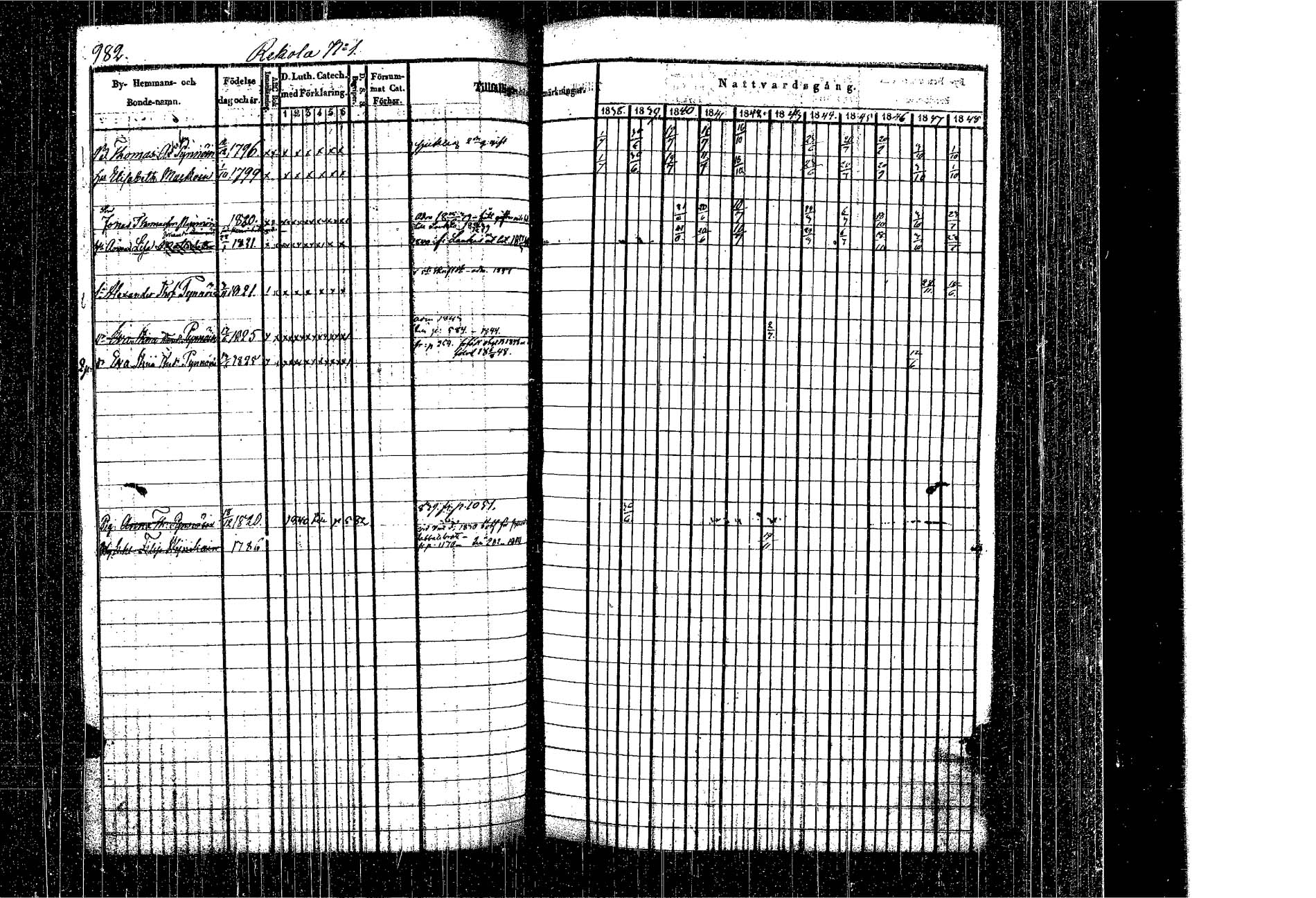 [ kuvat/963.jpg ]