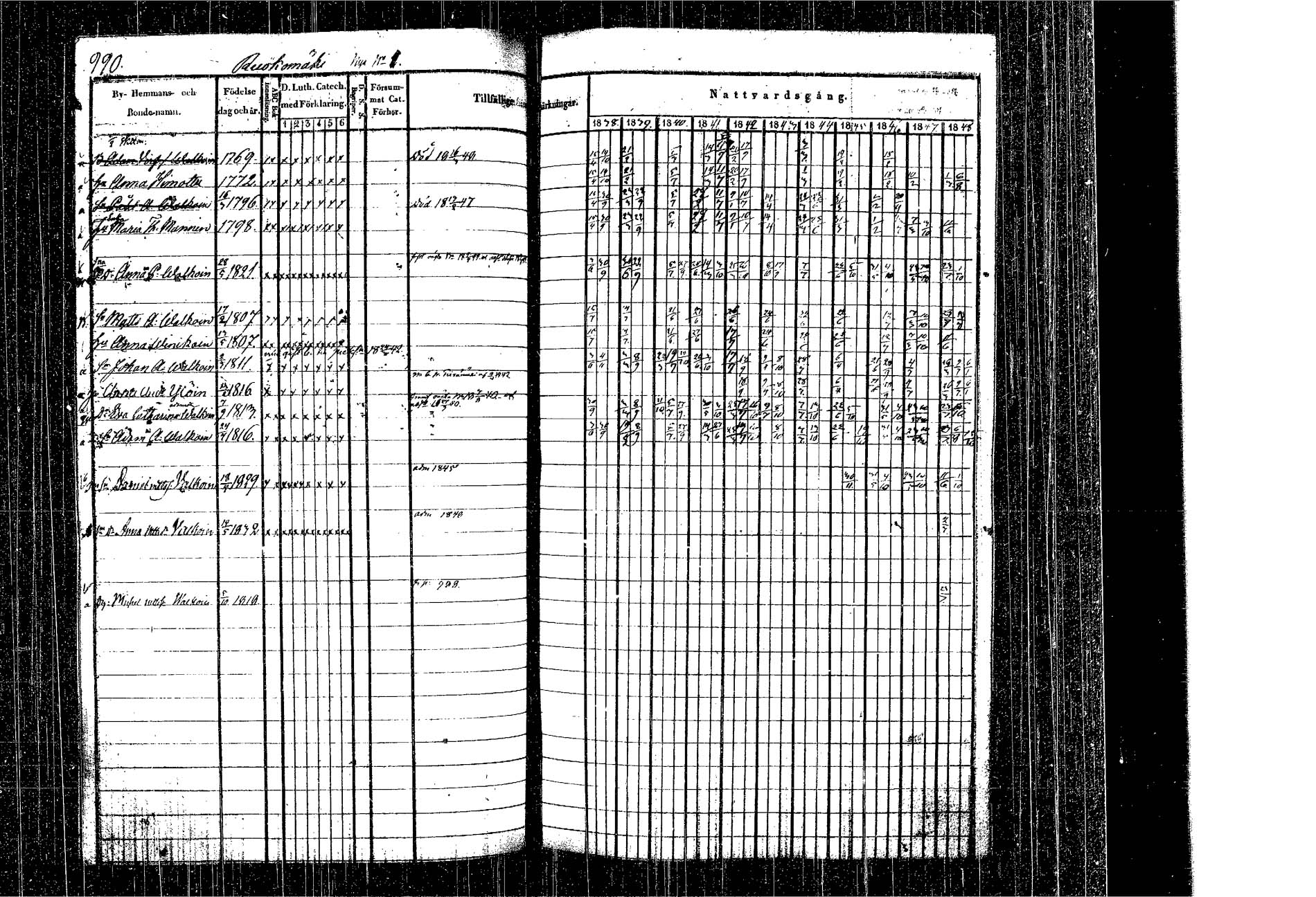 [ kuvat/971.jpg ]