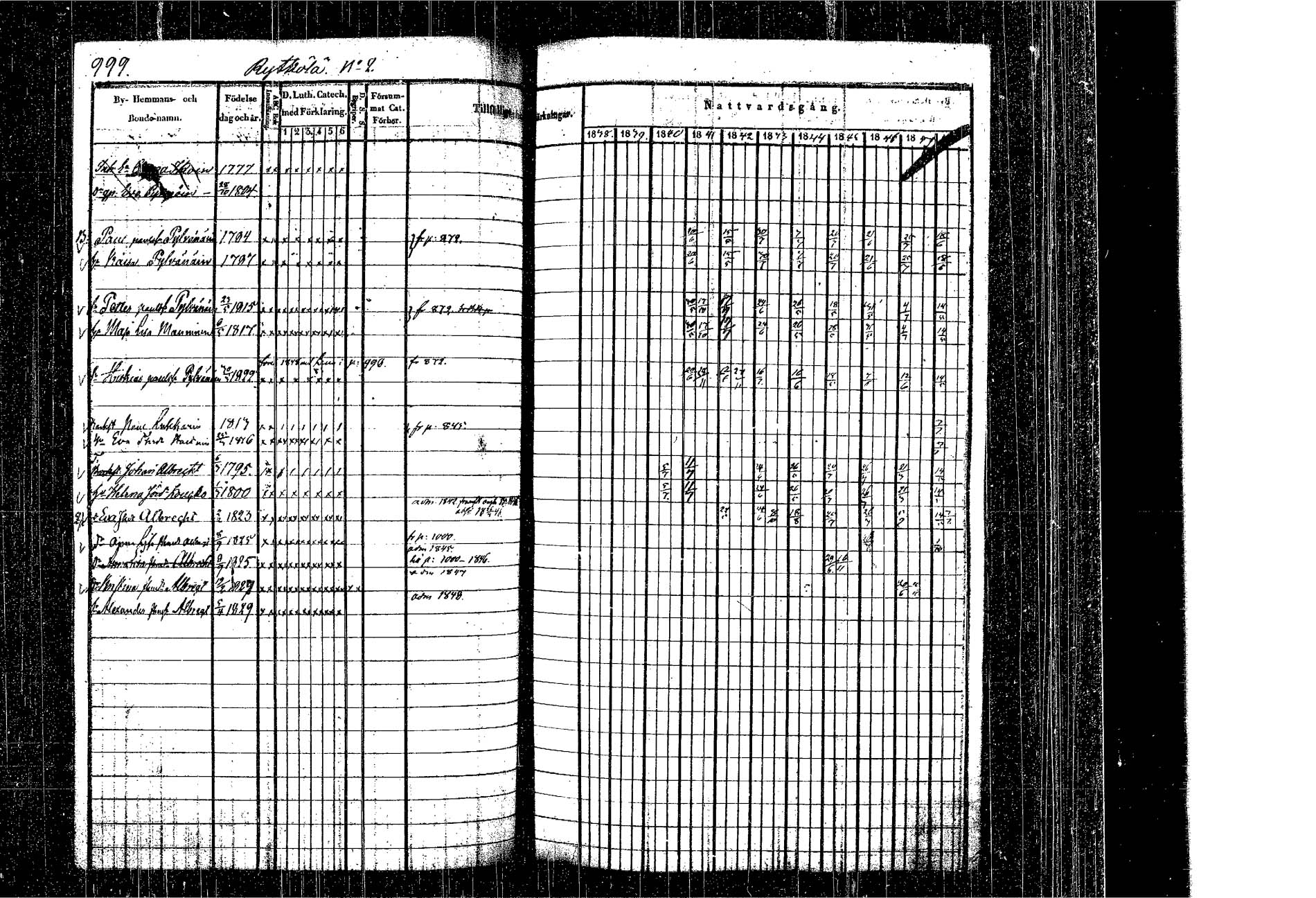 [ kuvat/979.jpg ]