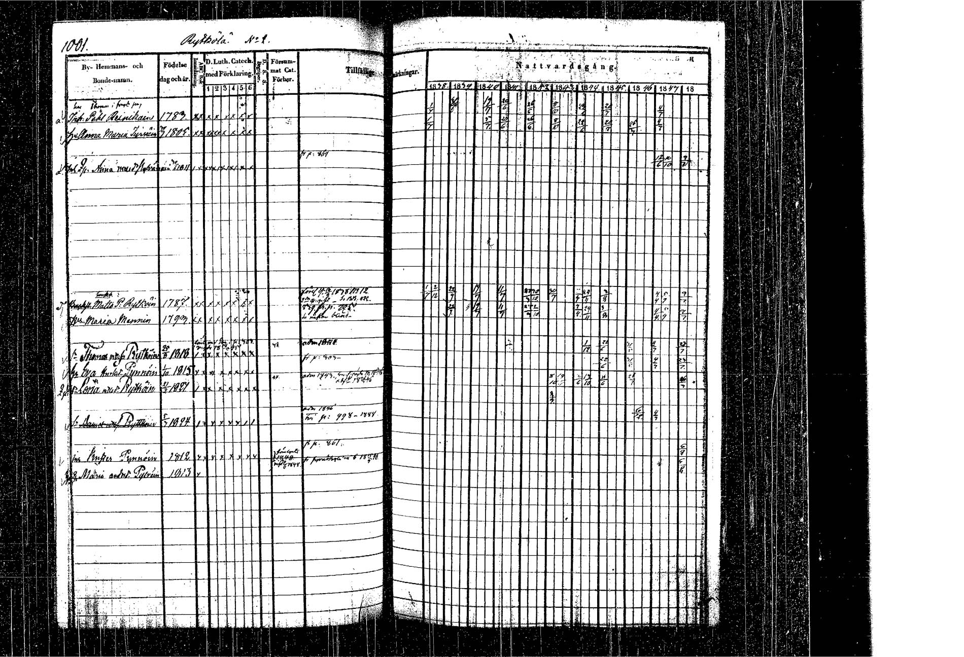 [ kuvat/981.jpg ]