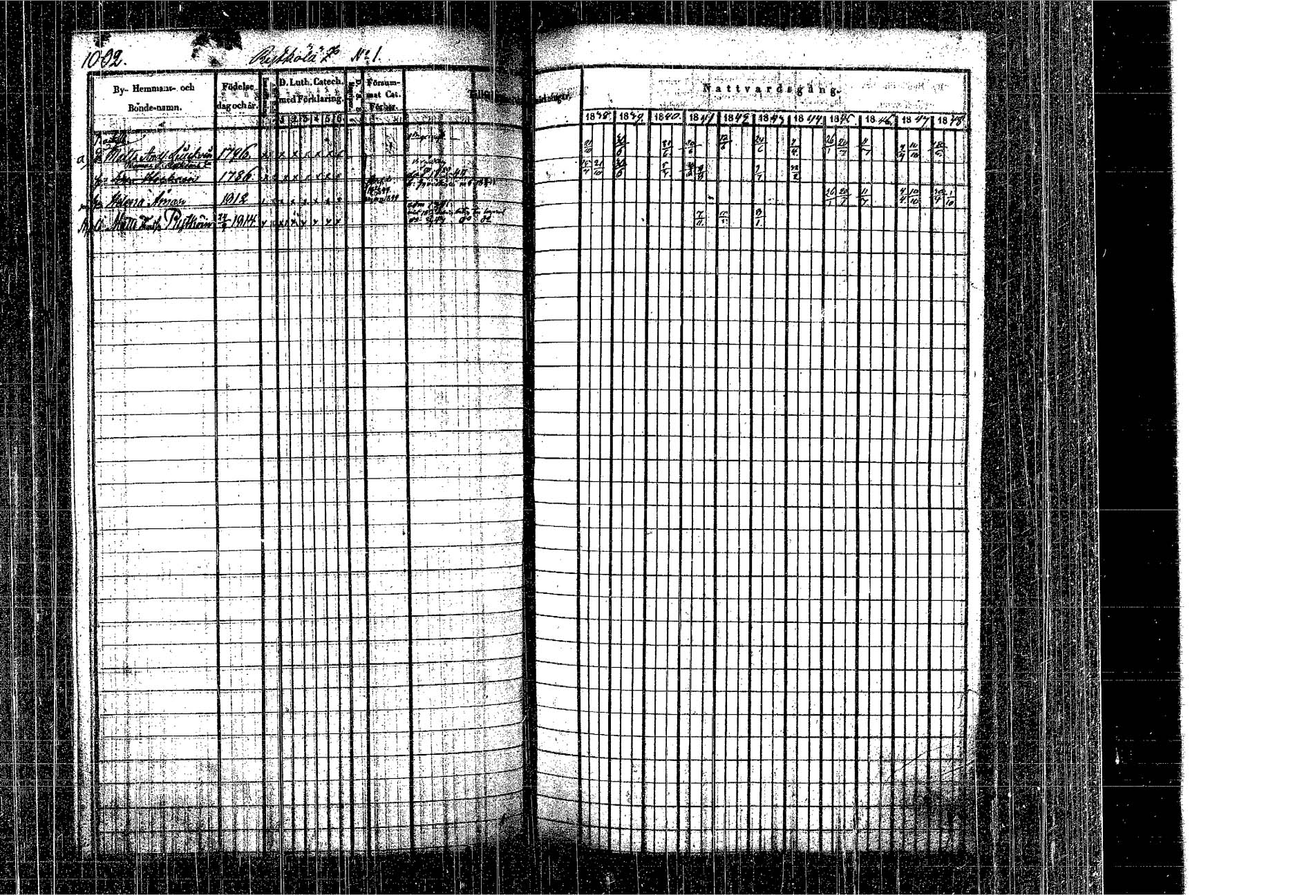 [ kuvat/982.jpg ]