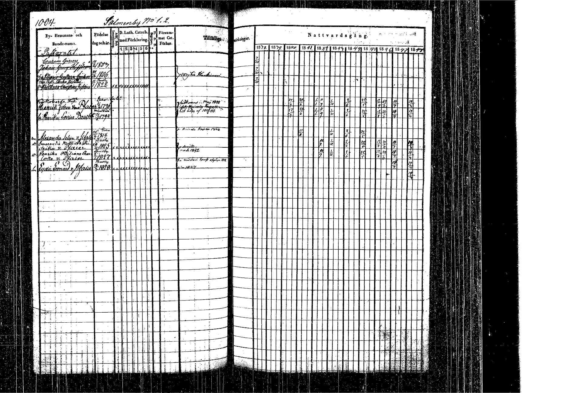 [ kuvat/985.jpg ]