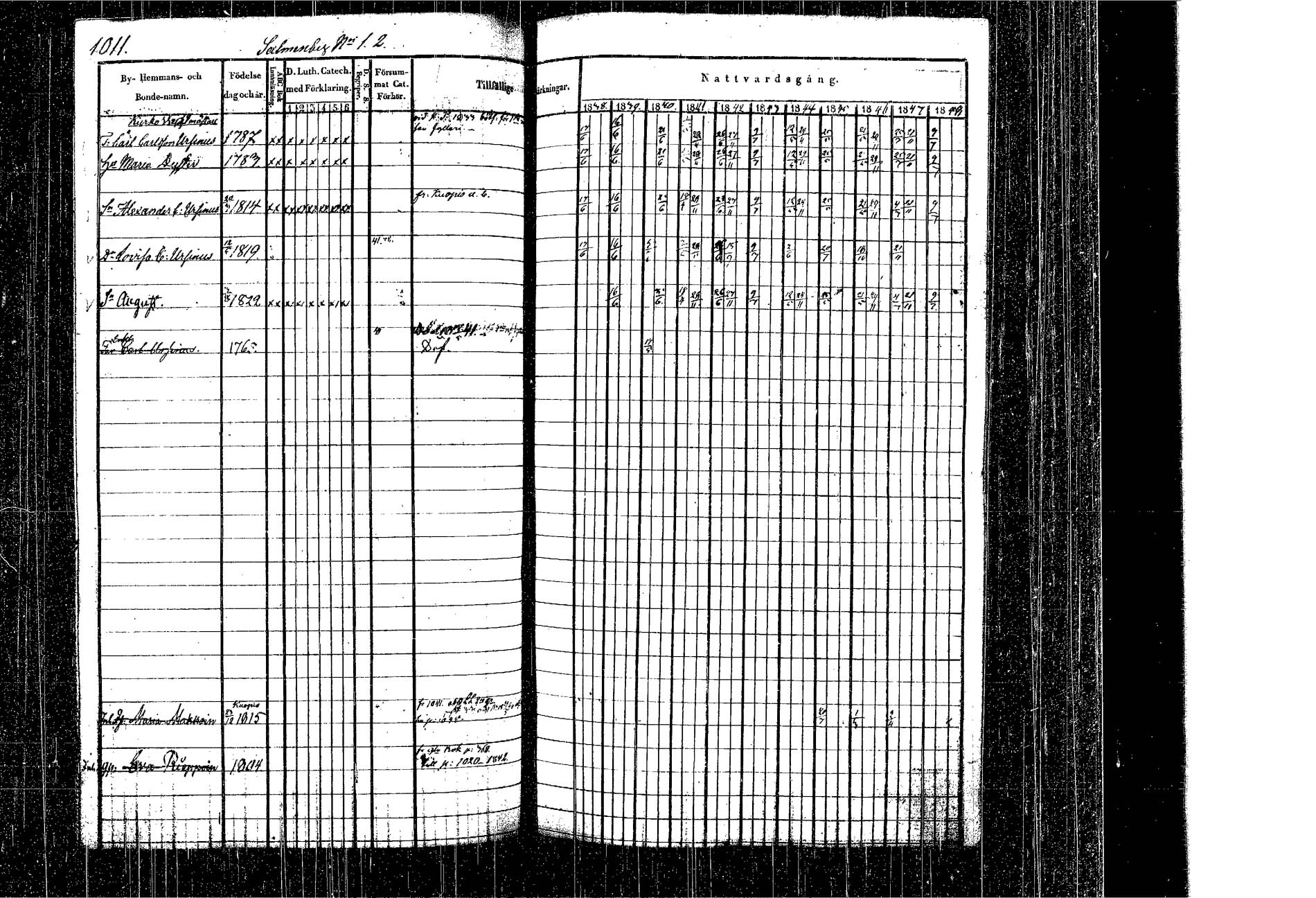 [ kuvat/991.jpg ]