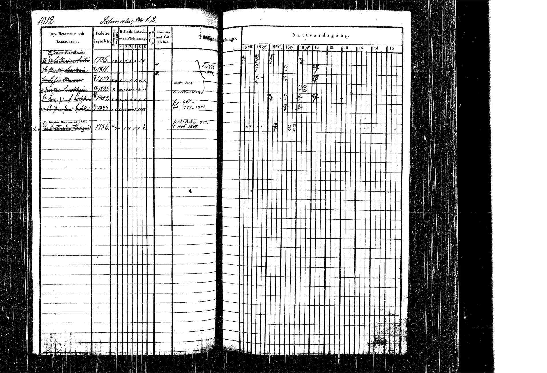 [ kuvat/992.jpg ]