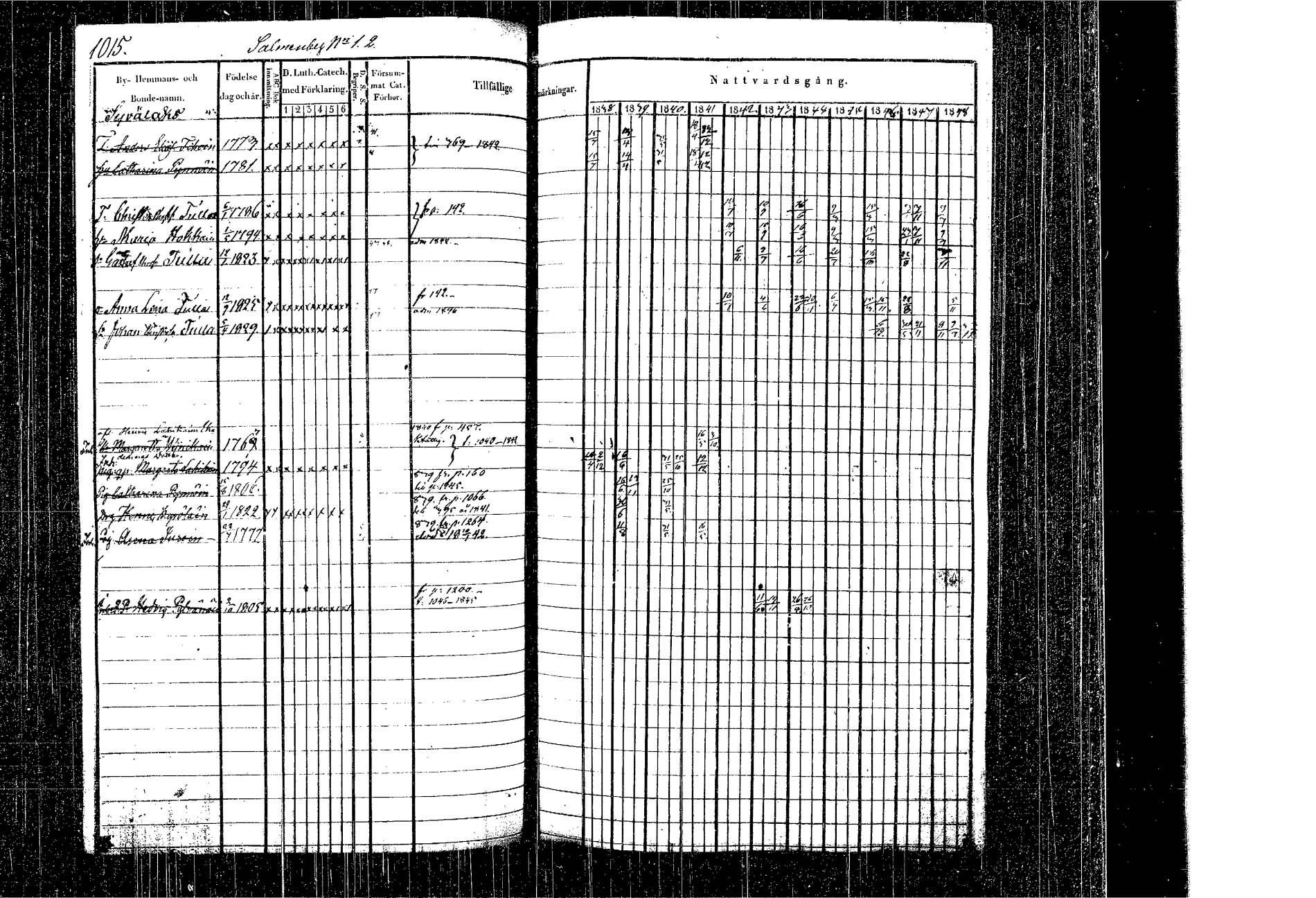 [ kuvat/995.jpg ]