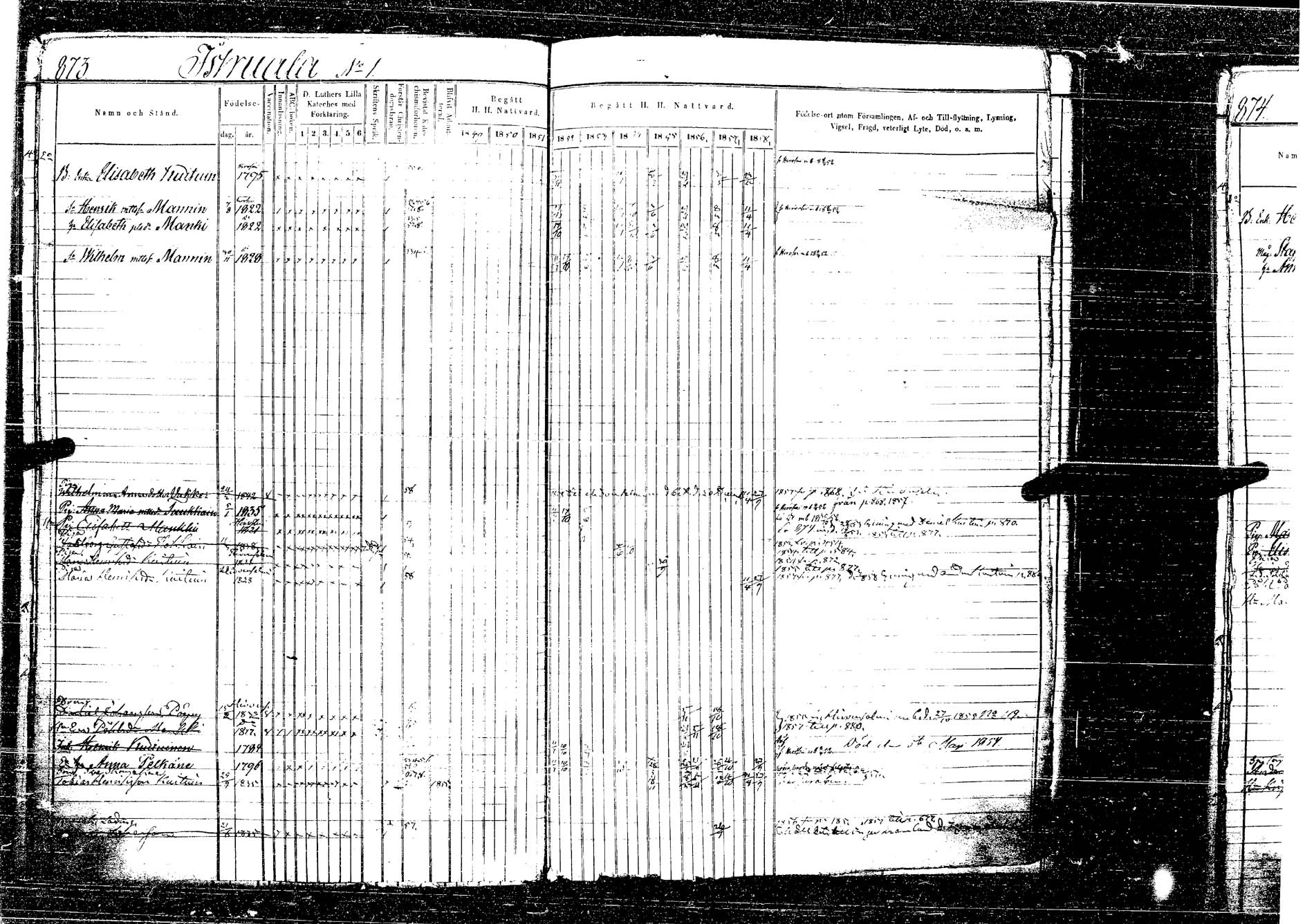 [ kuvat/1001.jpg ]