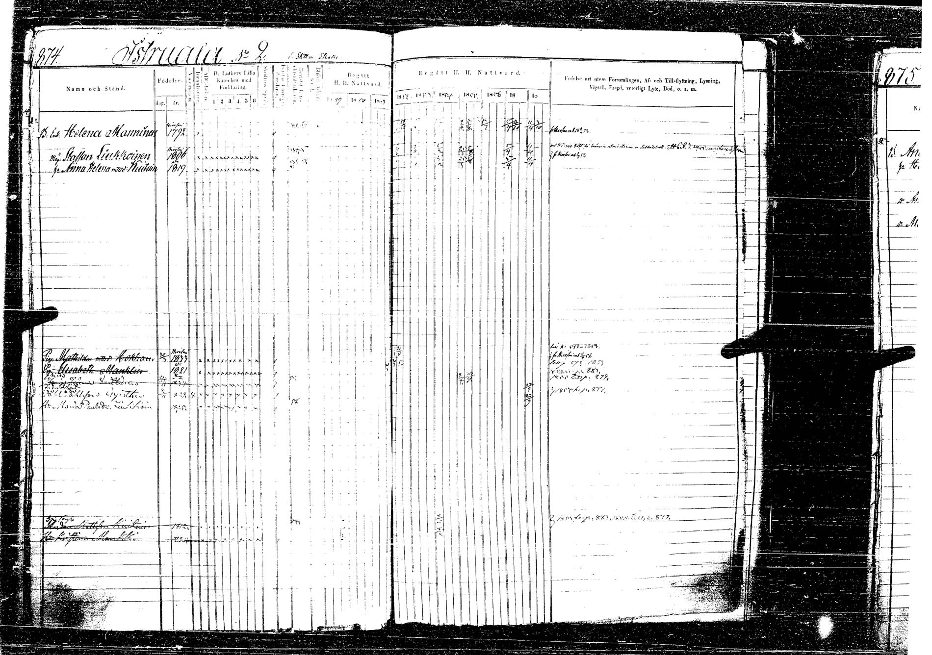 [ kuvat/1002.jpg ]