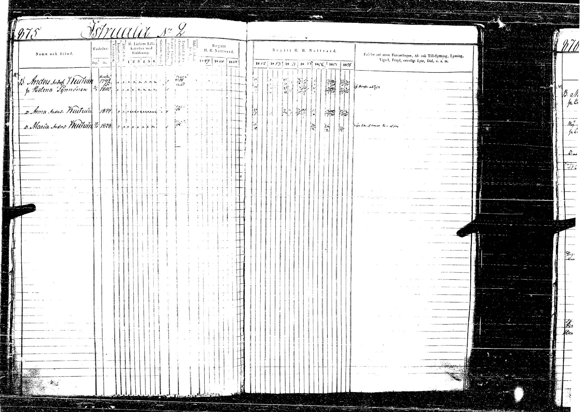 [ kuvat/1003.jpg ]