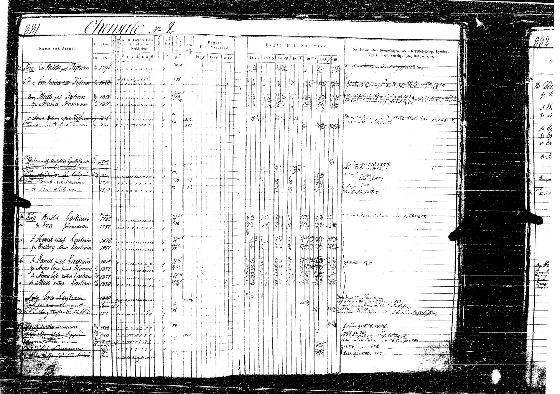 [ kuvat/1009.jpg ]