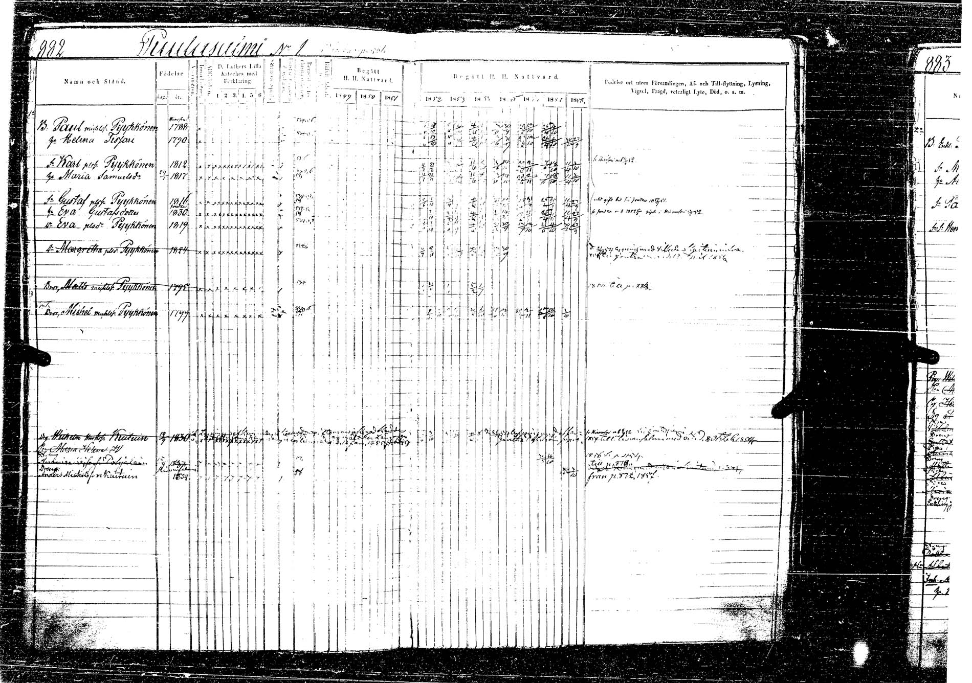 [ kuvat/1010.jpg ]