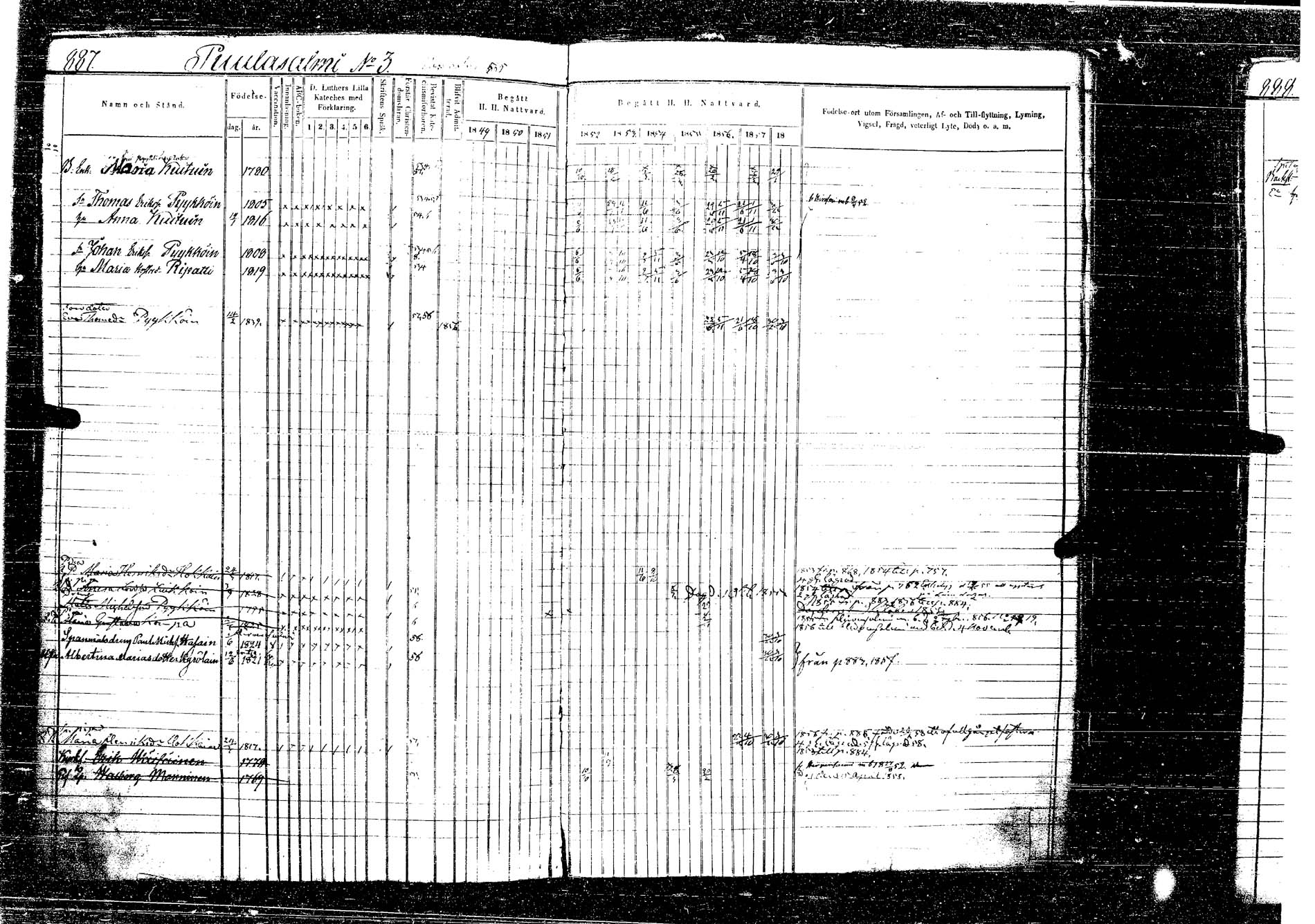 [ kuvat/1015.jpg ]