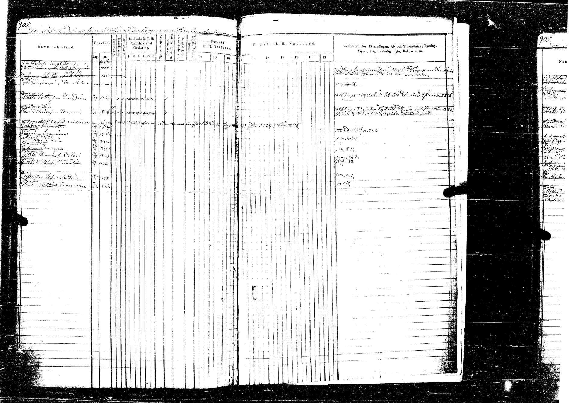 [ kuvat/1018.jpg ]