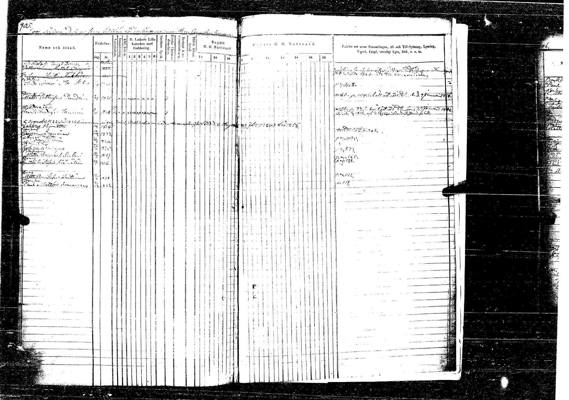 [ kuvat/1019.jpg ]