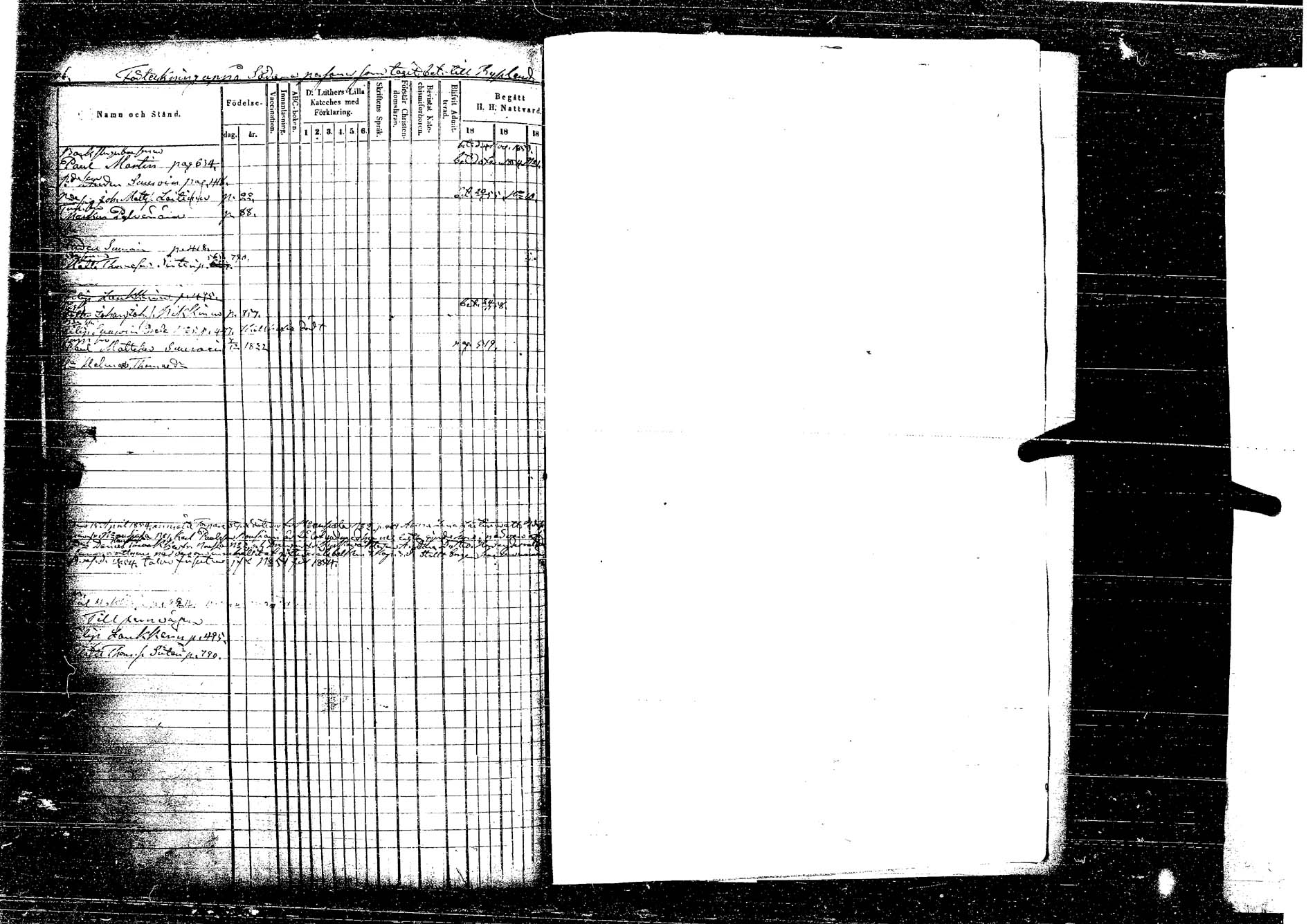 [ kuvat/1020.jpg ]