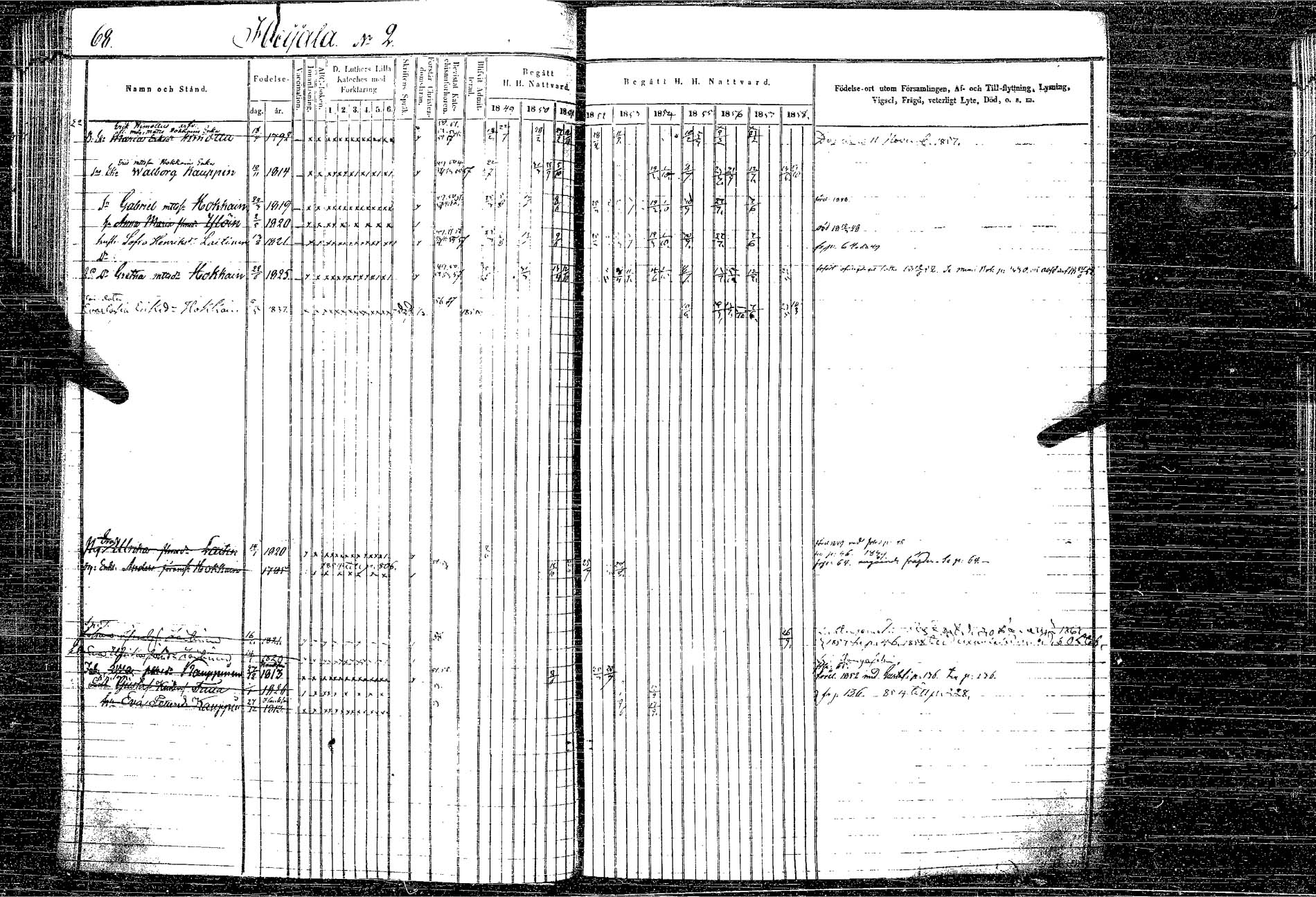 [ kuvat/104.jpg ]