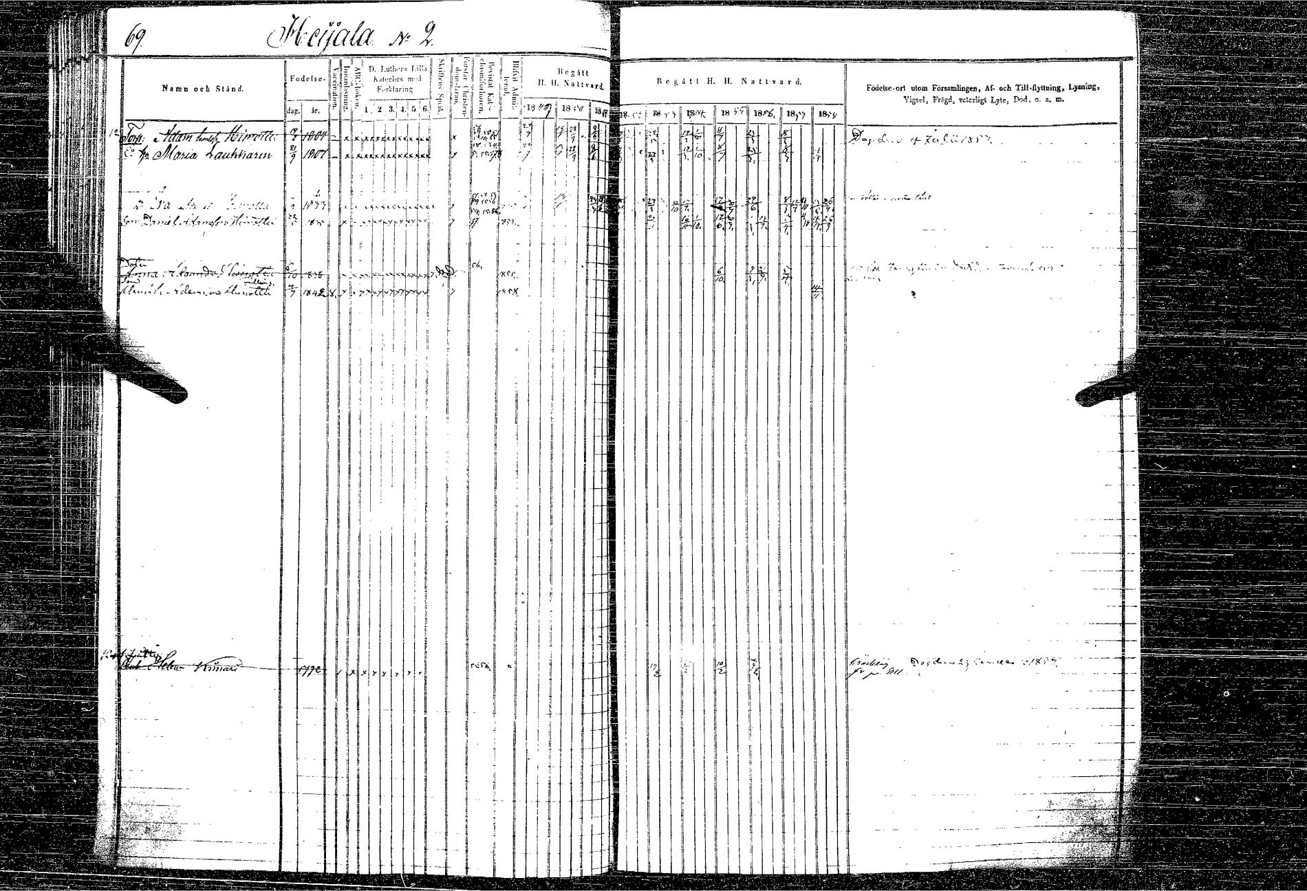 [ kuvat/105.jpg ]