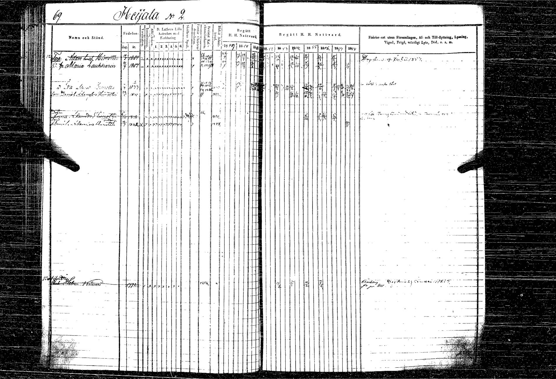 [ kuvat/106.jpg ]