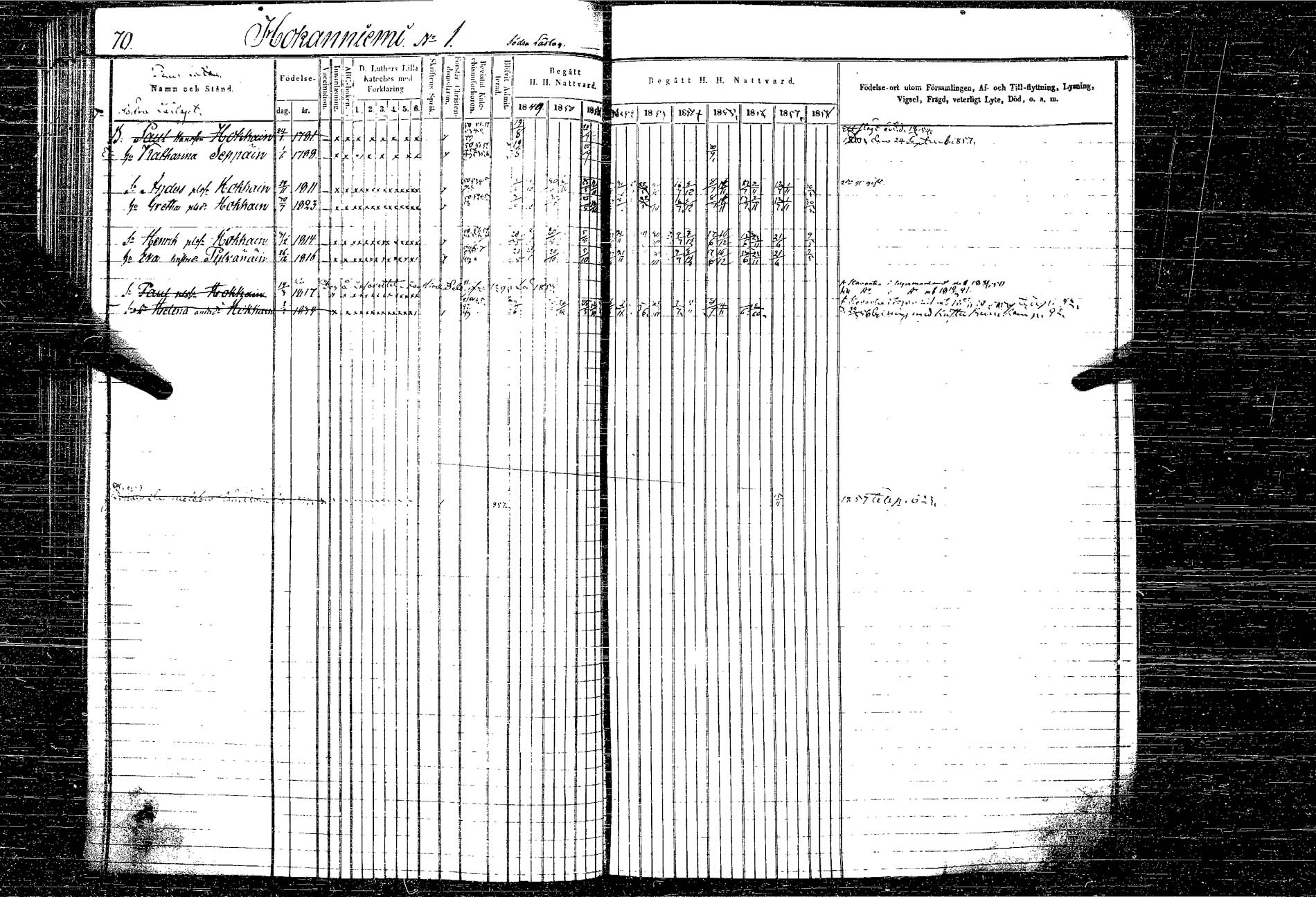 [ kuvat/107.jpg ]