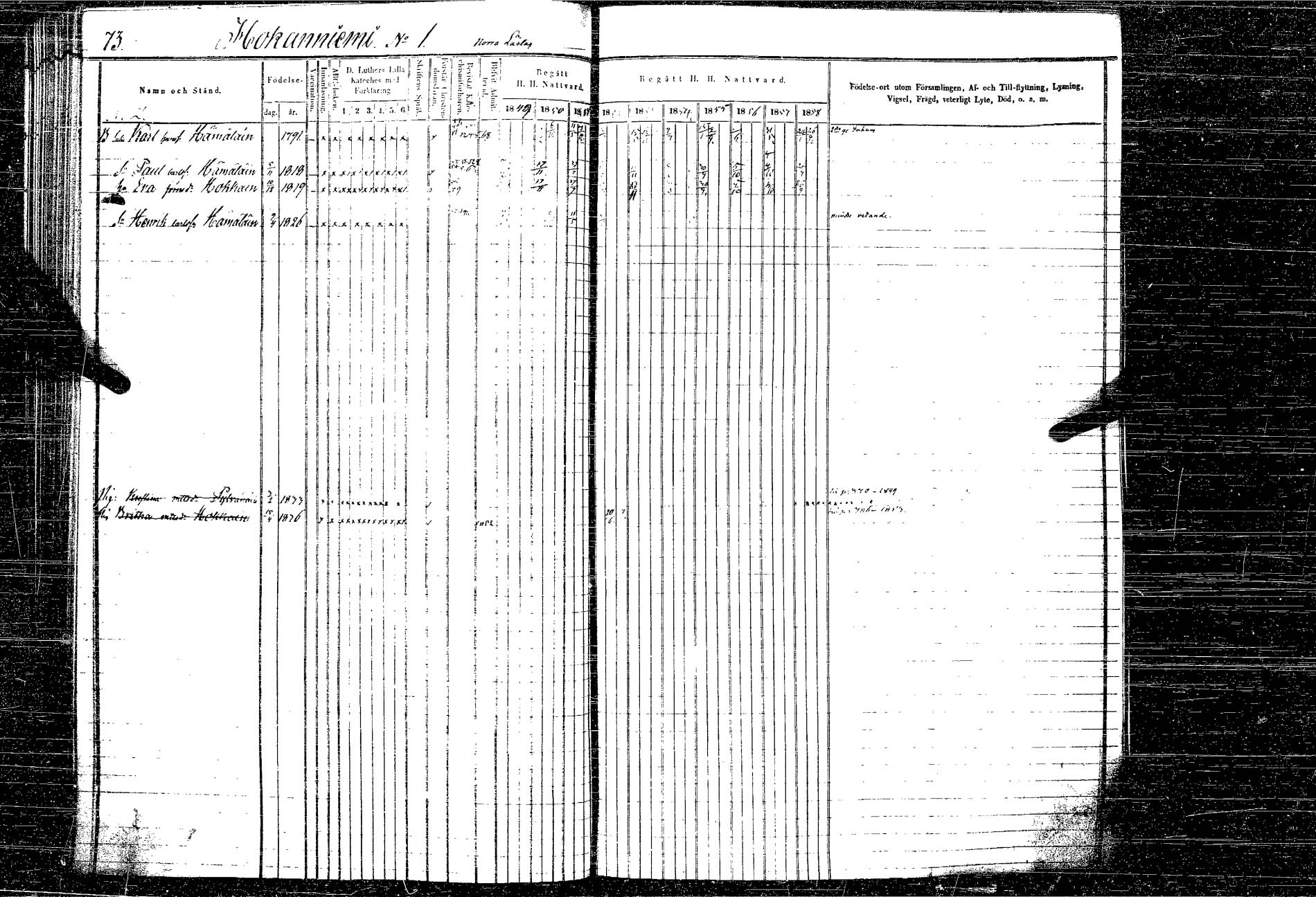 [ kuvat/110.jpg ]