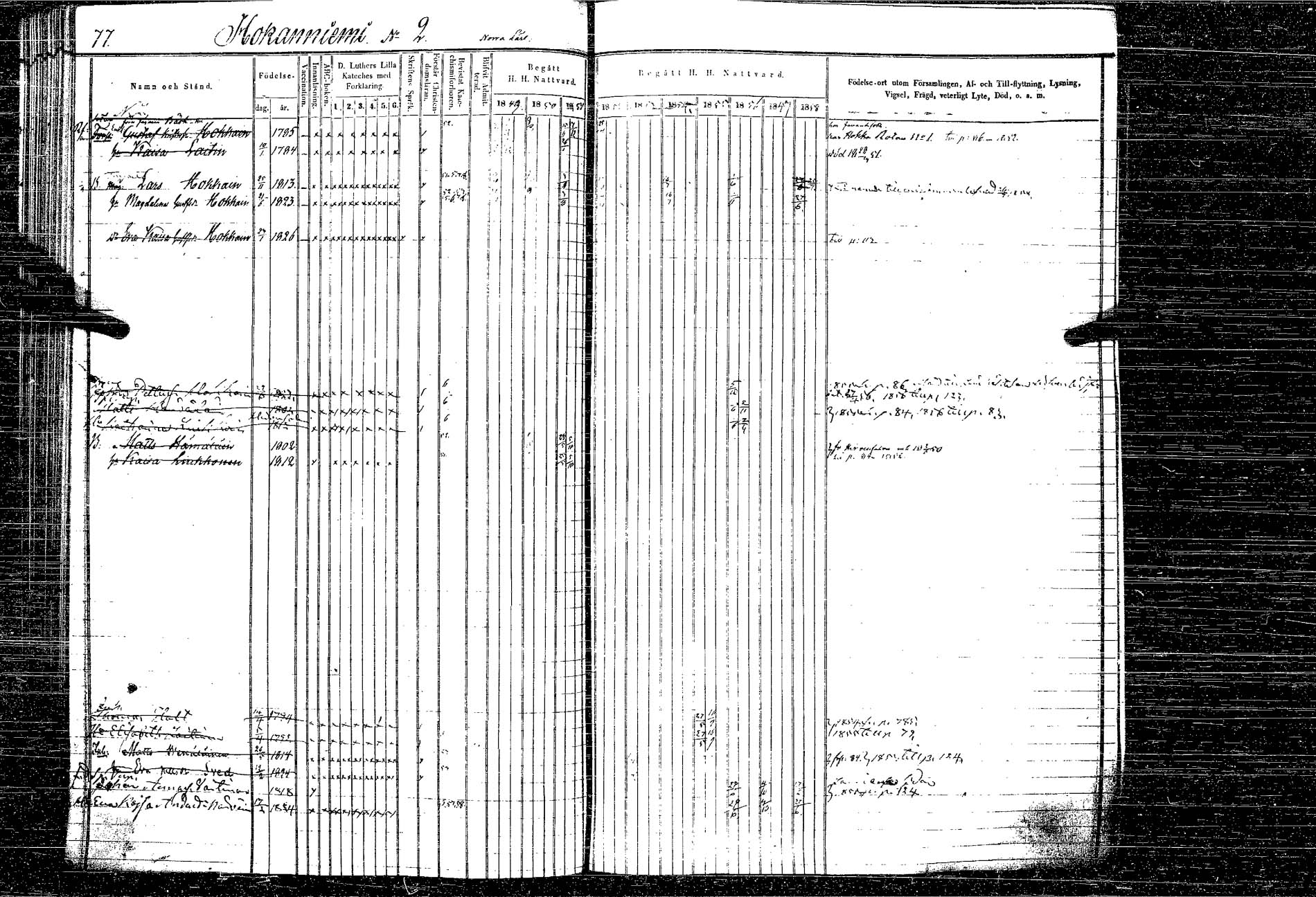 [ kuvat/114.jpg ]
