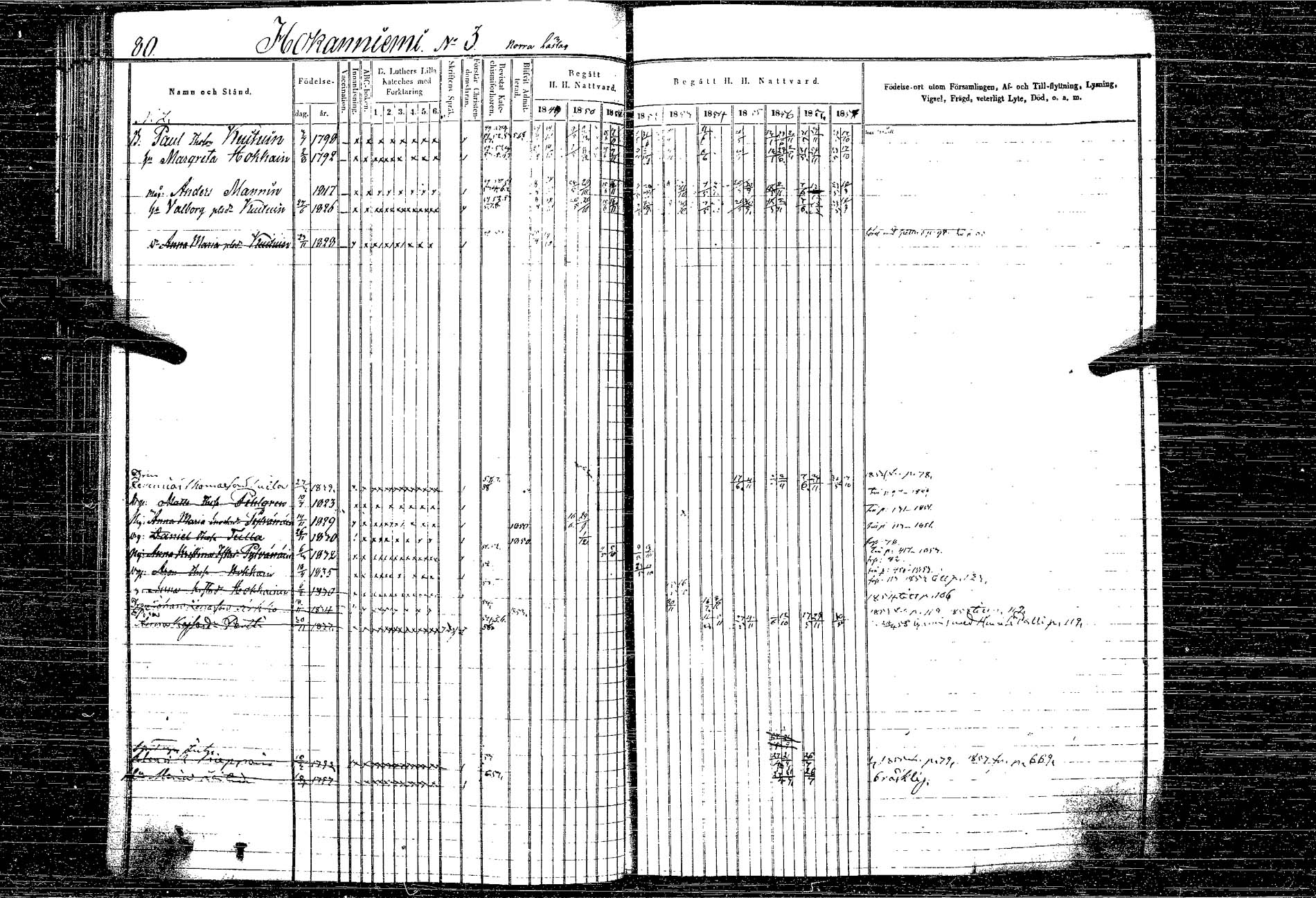 [ kuvat/117.jpg ]
