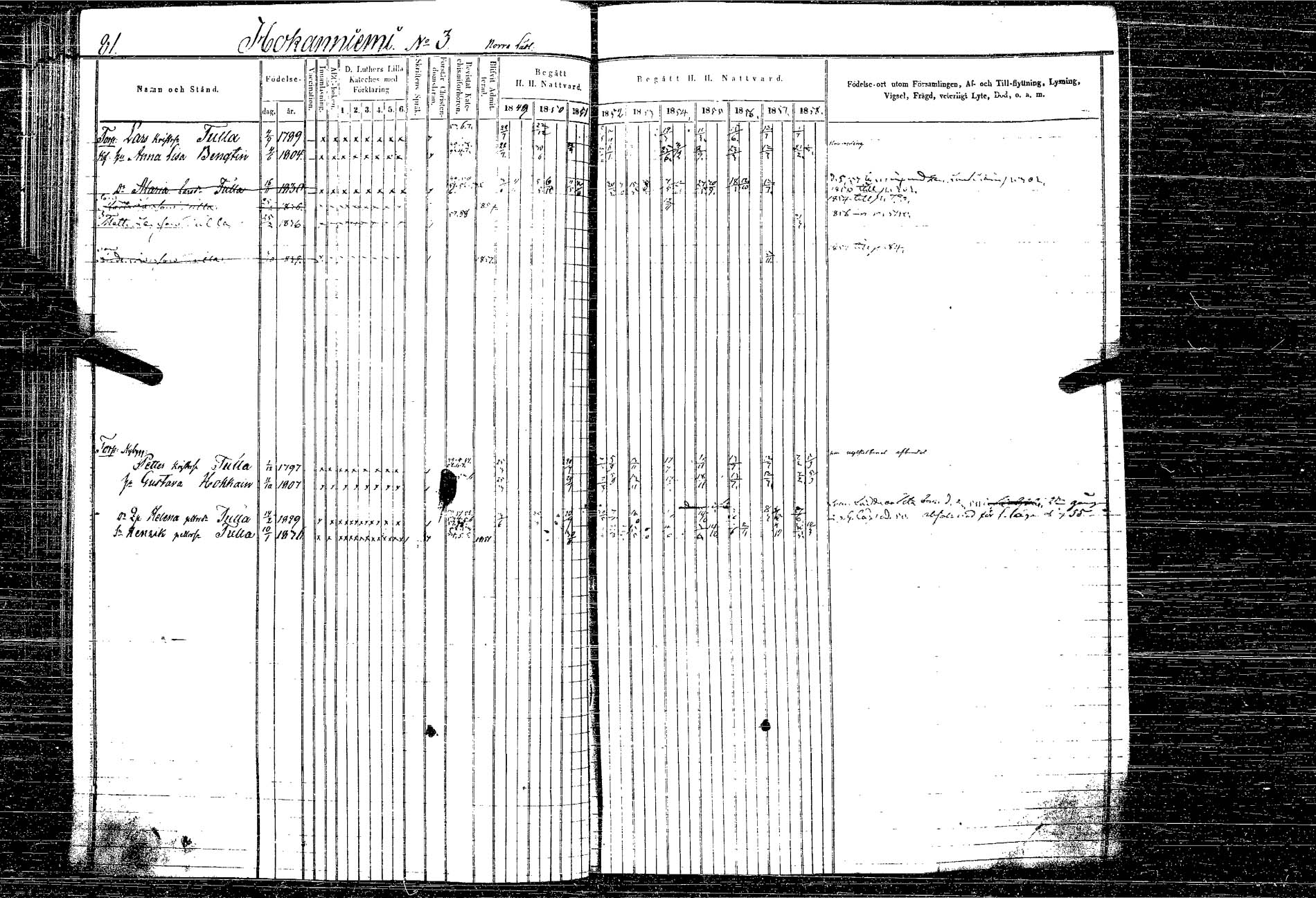 [ kuvat/118.jpg ]