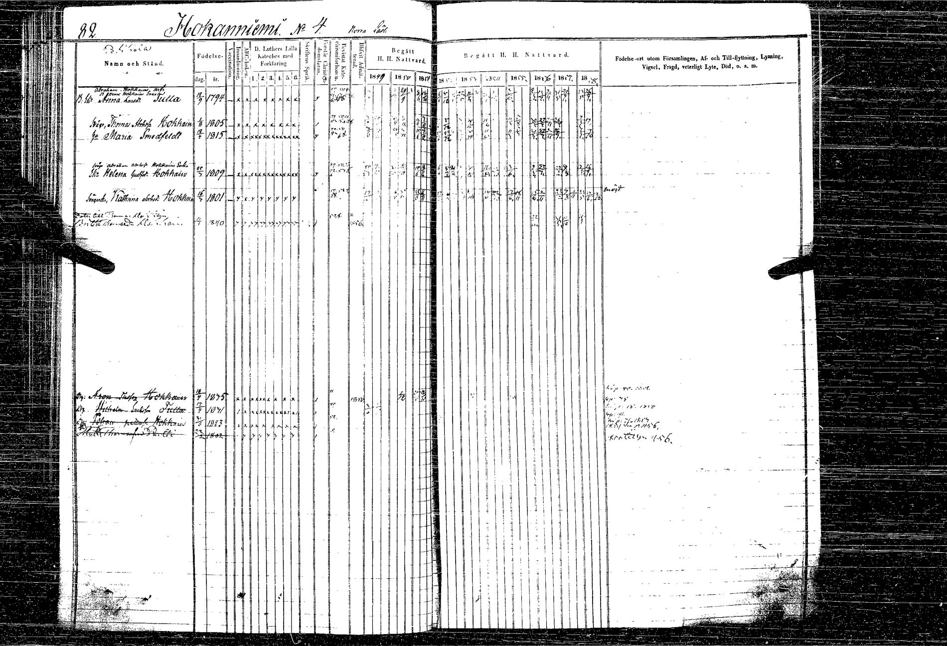 [ kuvat/119.jpg ]