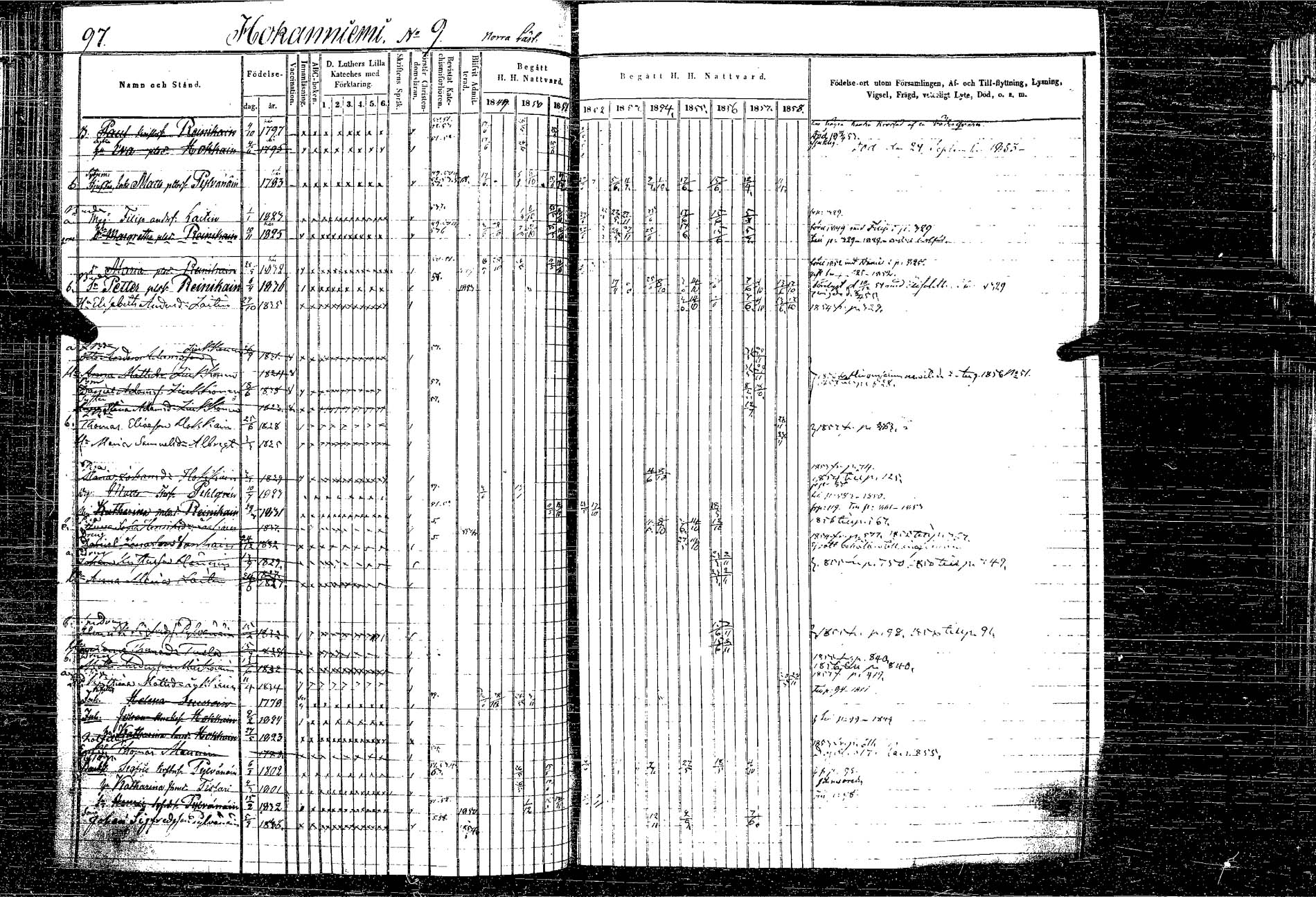[ kuvat/135.jpg ]