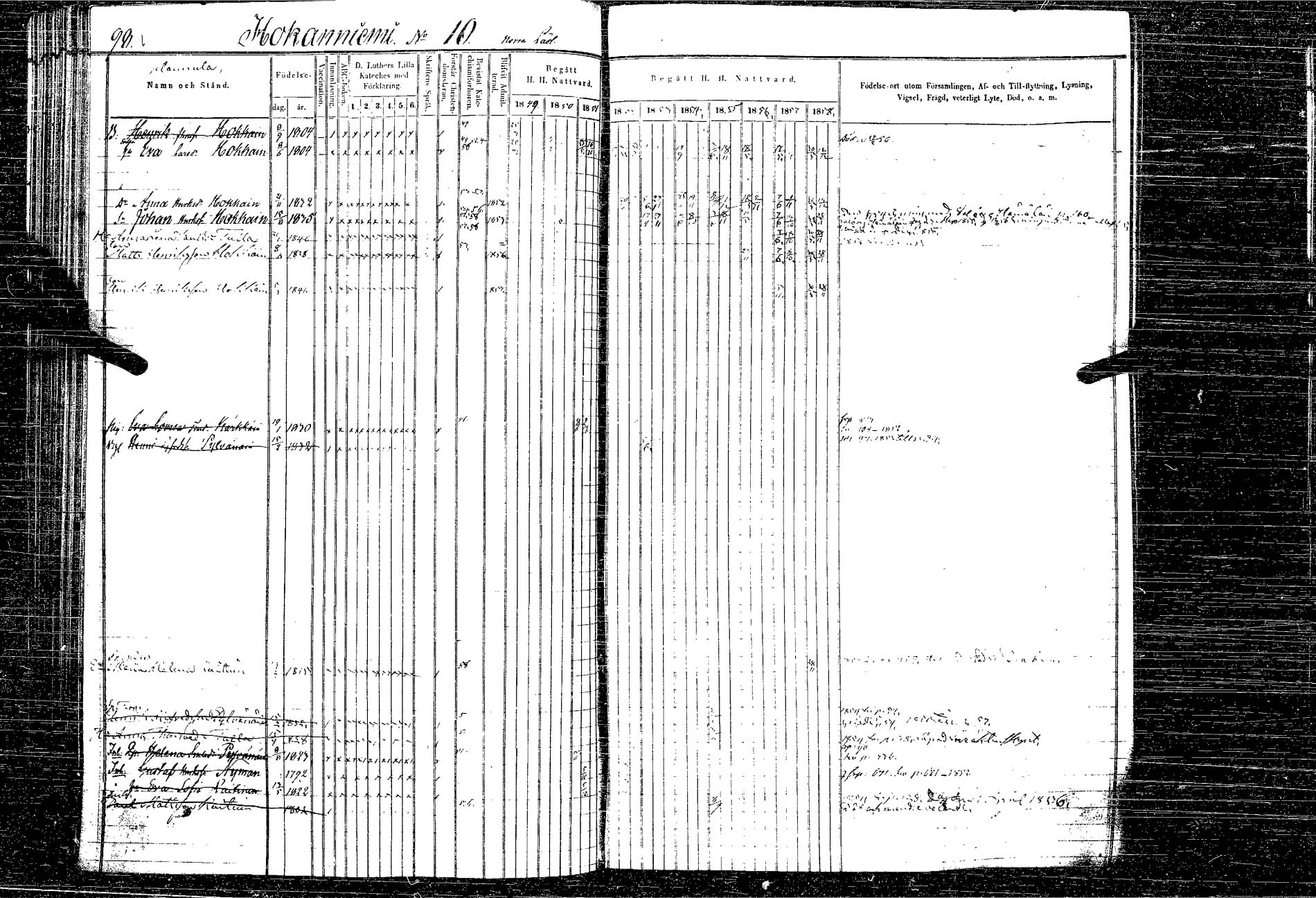 [ kuvat/136.jpg ]