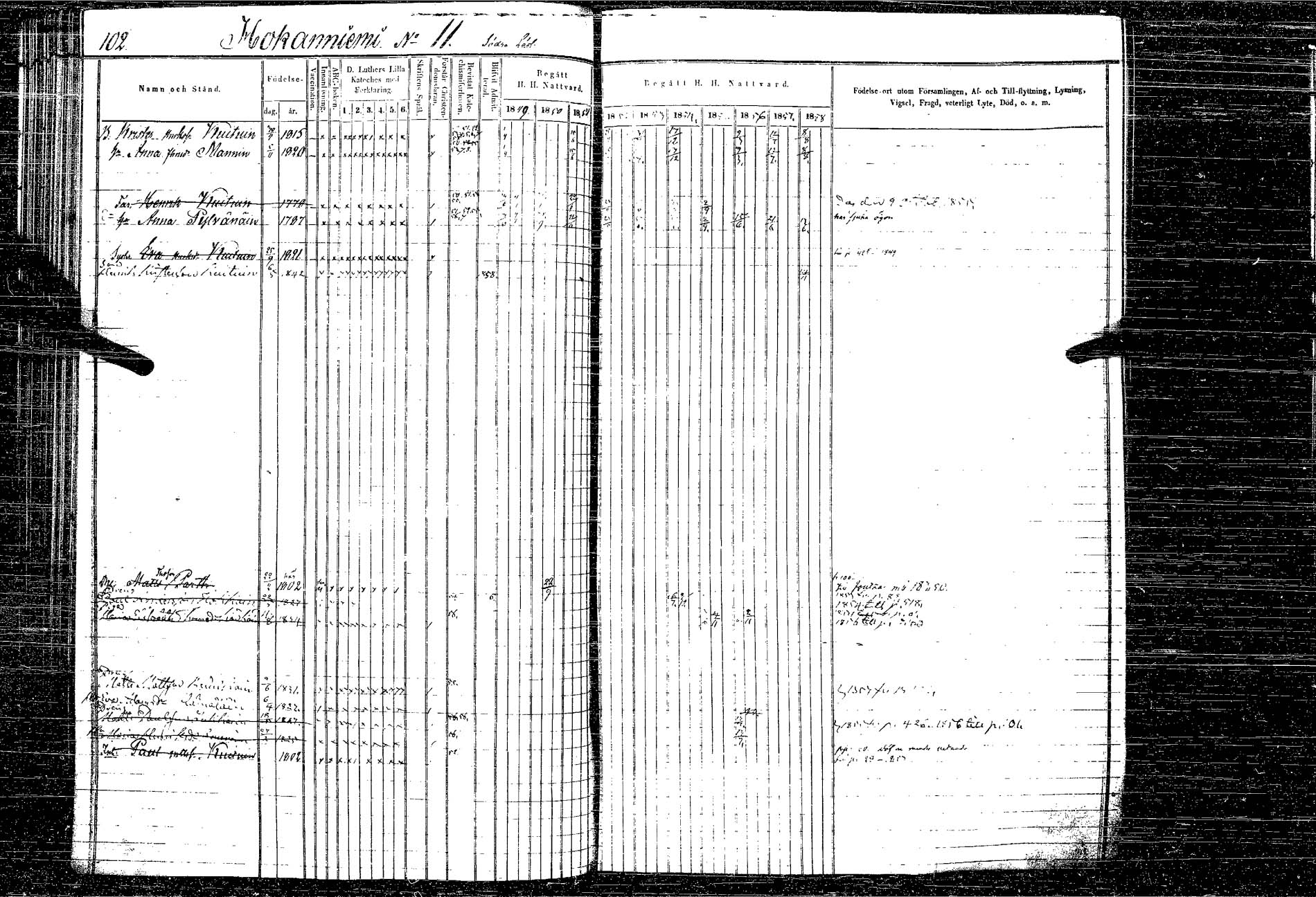 [ kuvat/140.jpg ]