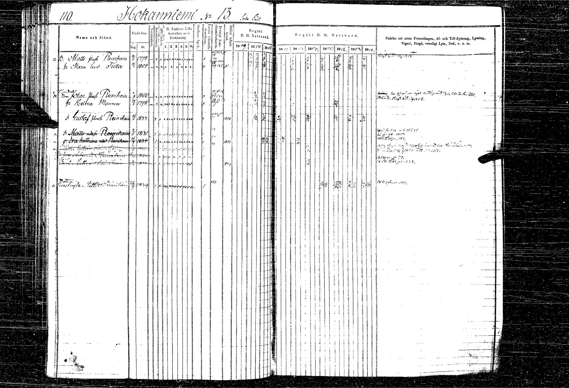 [ kuvat/149.jpg ]