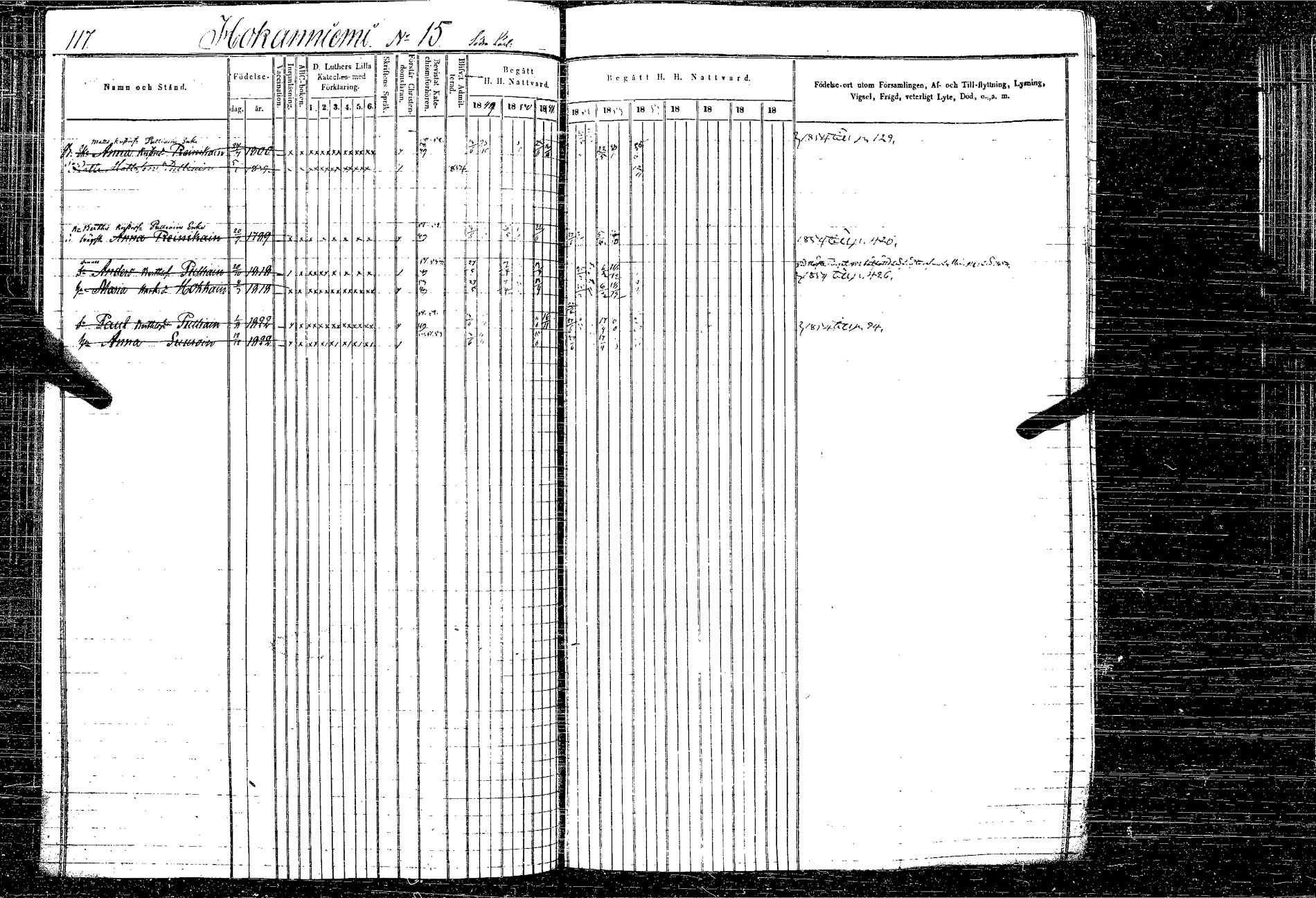 [ kuvat/156.jpg ]