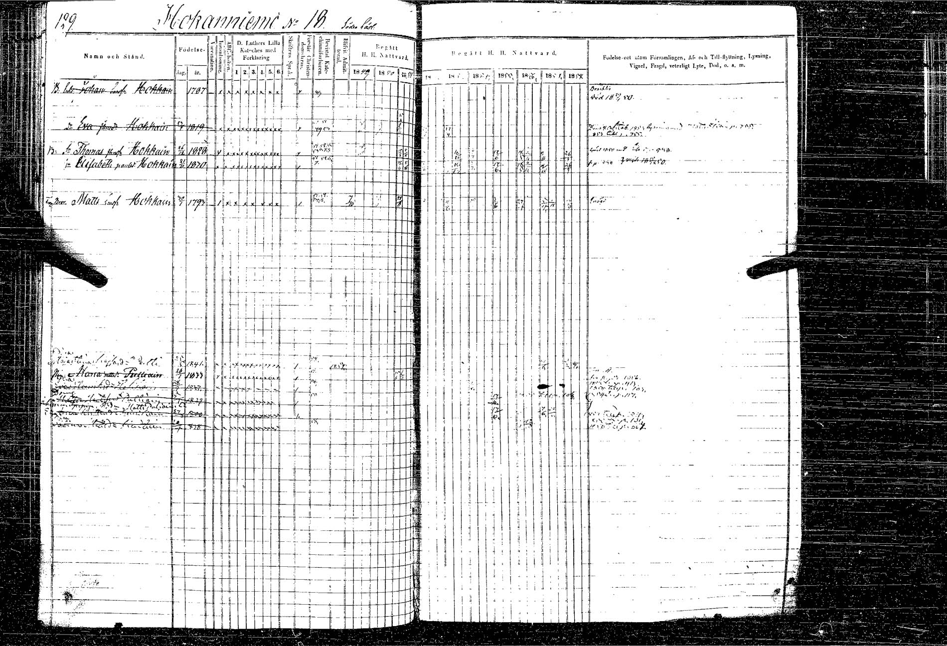 [ kuvat/169.jpg ]