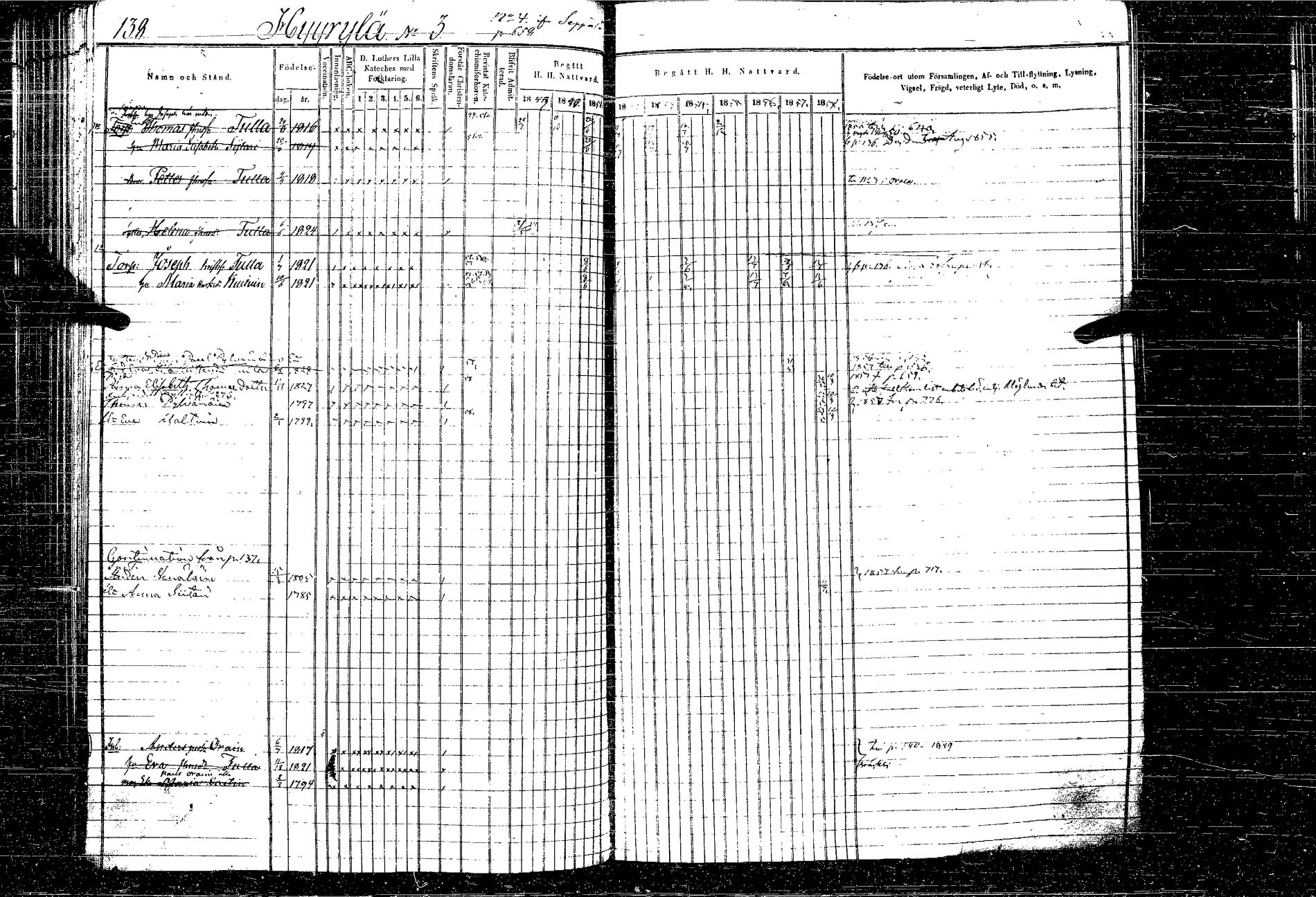 [ kuvat/182.jpg ]