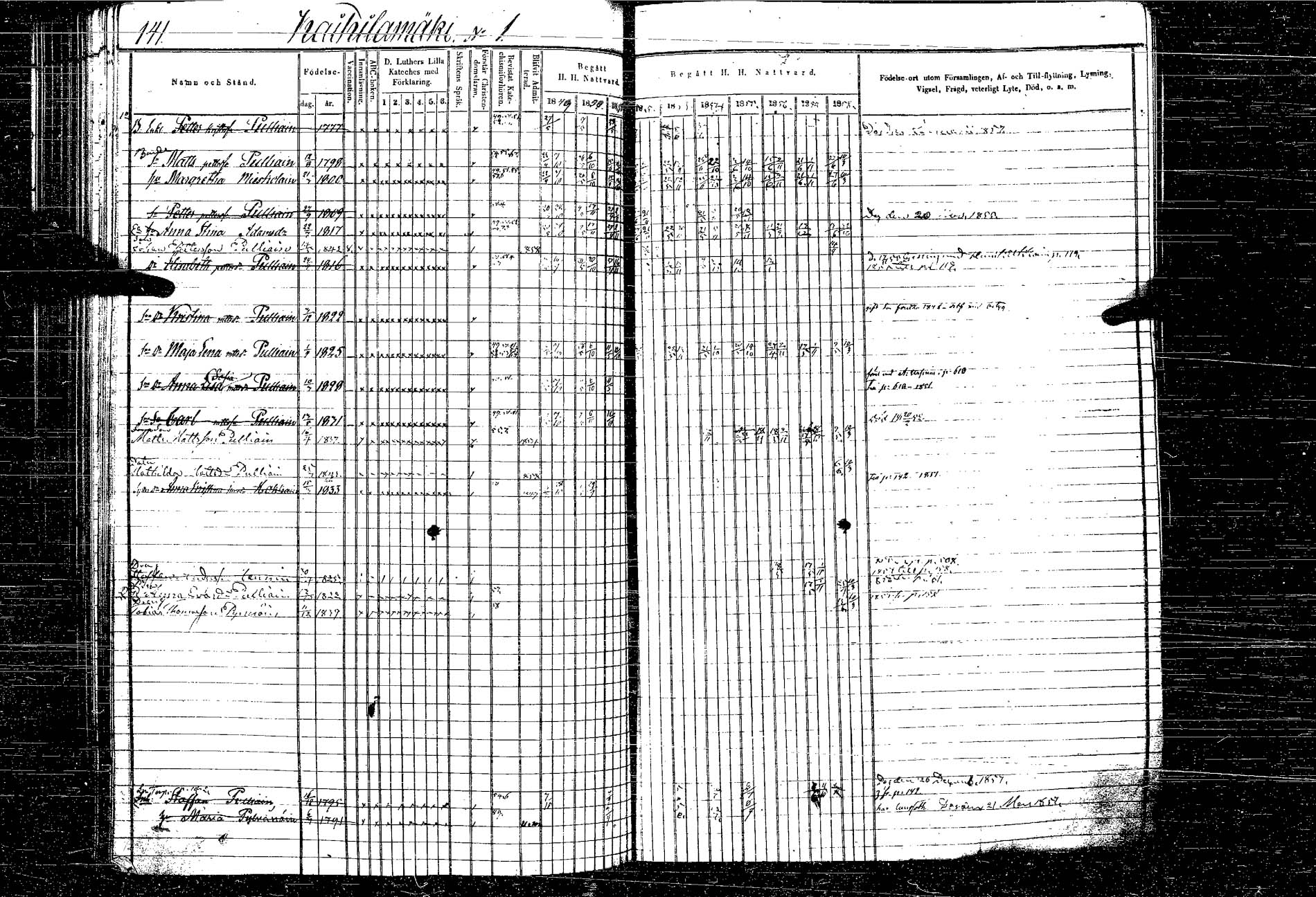 [ kuvat/185.jpg ]