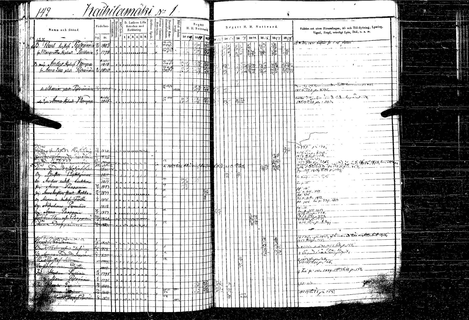[ kuvat/186.jpg ]