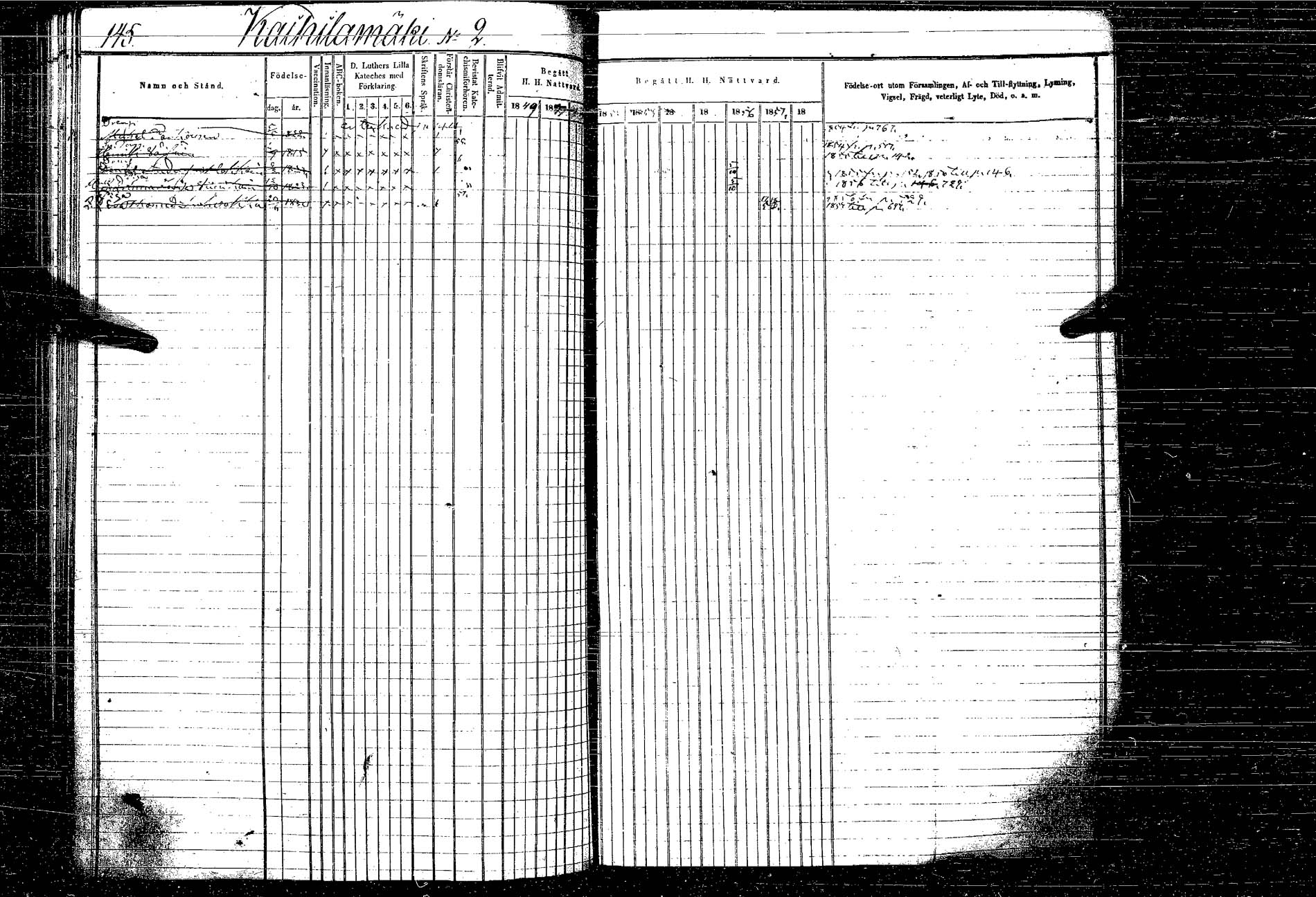 [ kuvat/190.jpg ]