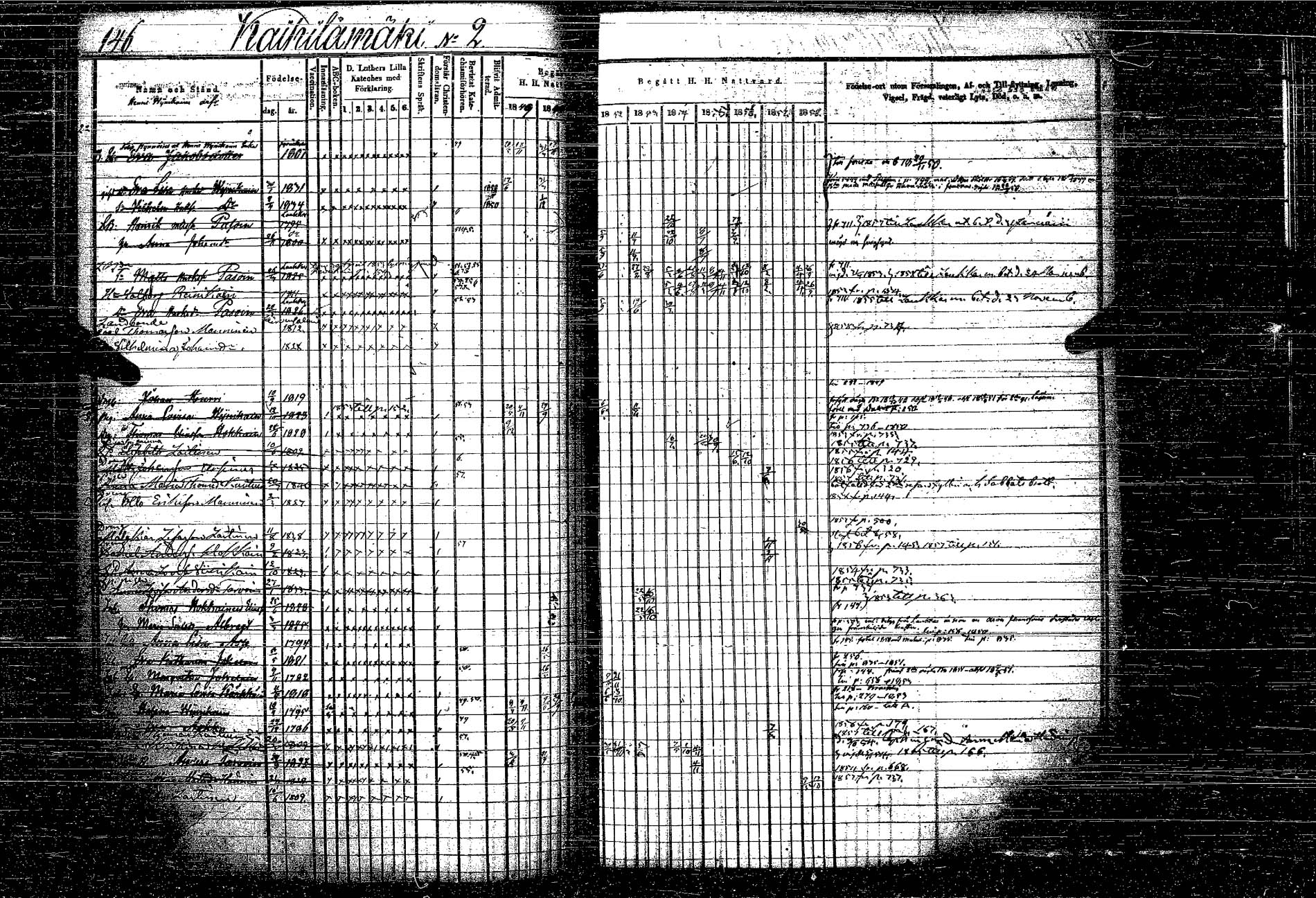 [ kuvat/191.jpg ]